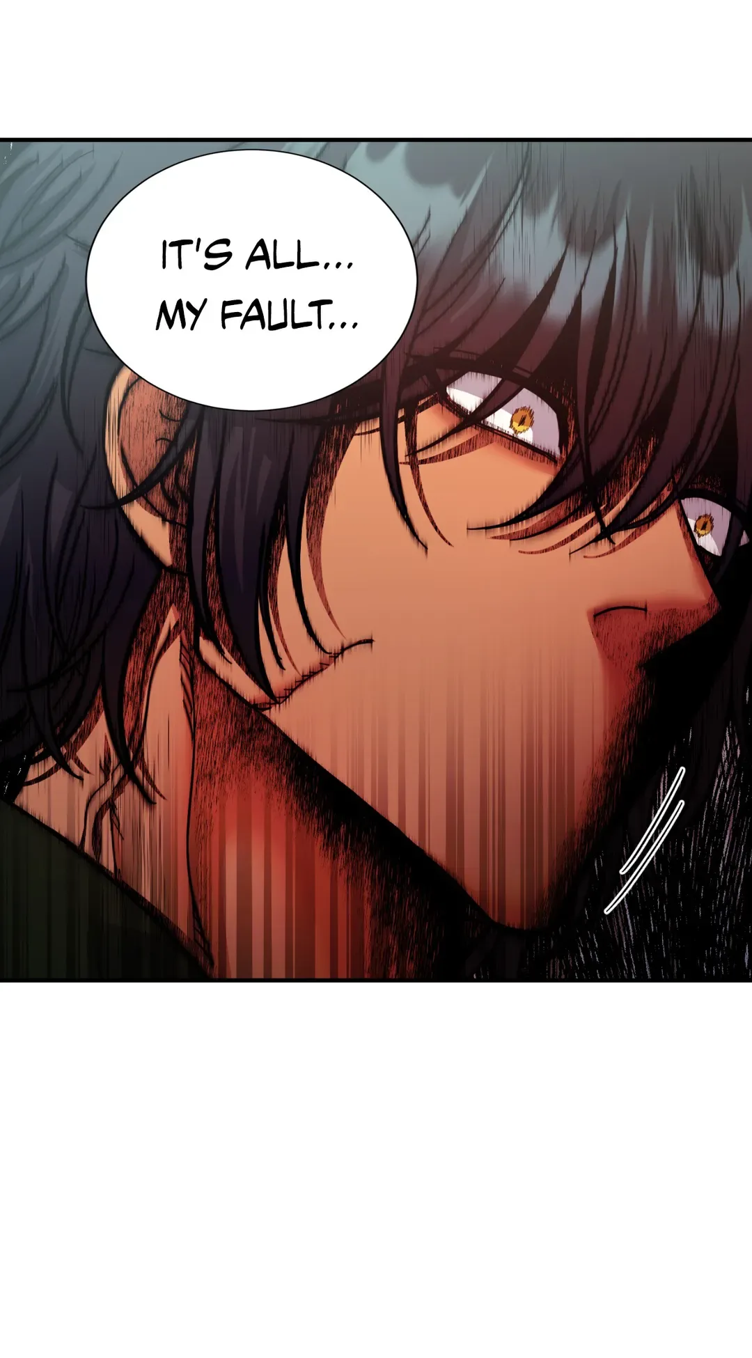 Hana's Demons of Lust Chapter 62 page 20