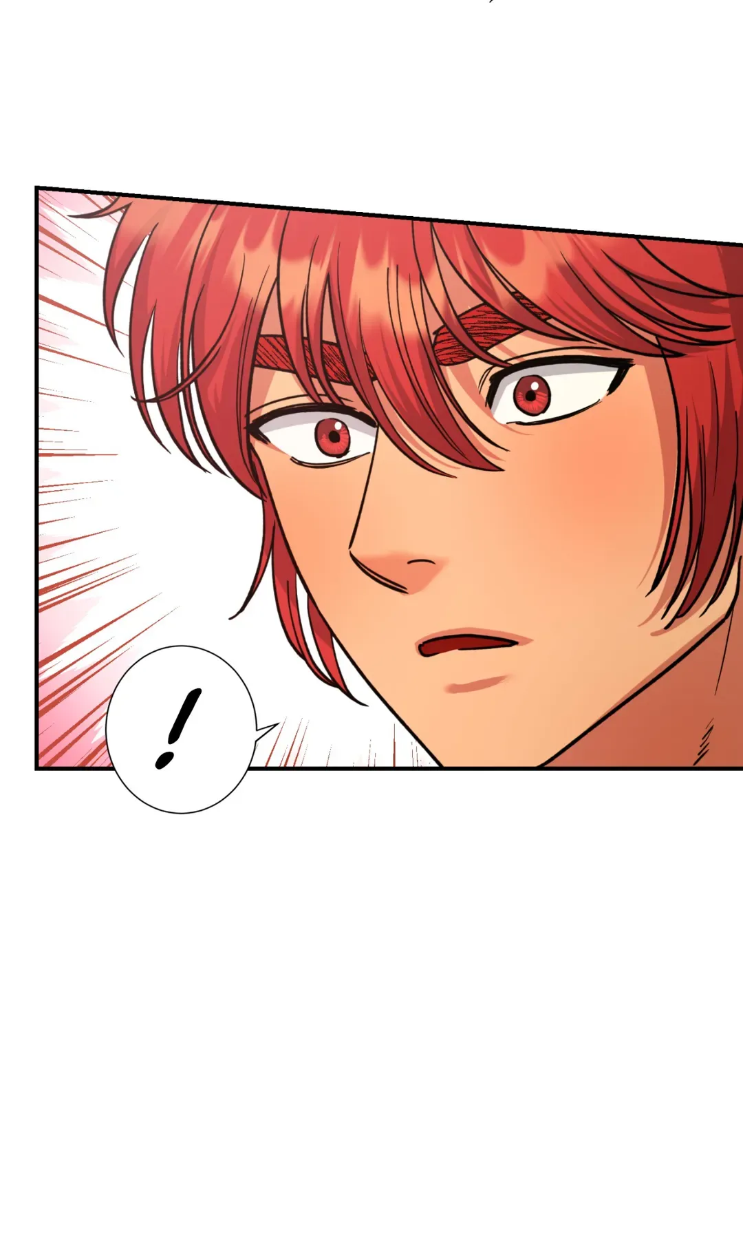Hana's Demons of Lust Chapter 61 page 45
