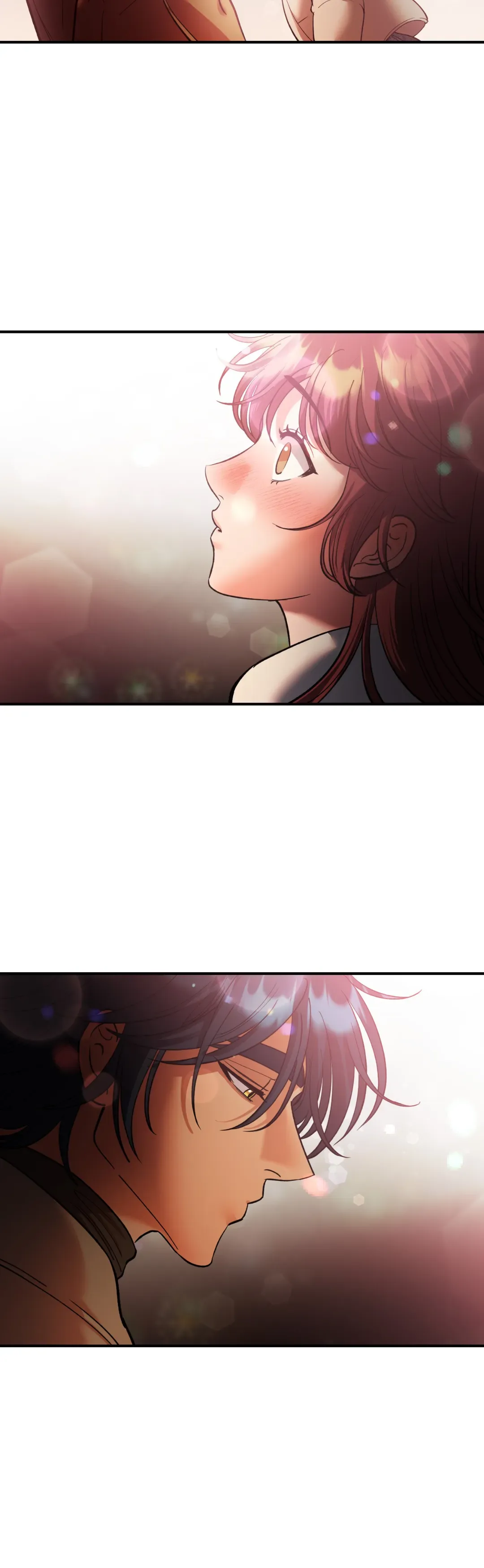 Hana's Demons of Lust Chapter 57 page 51