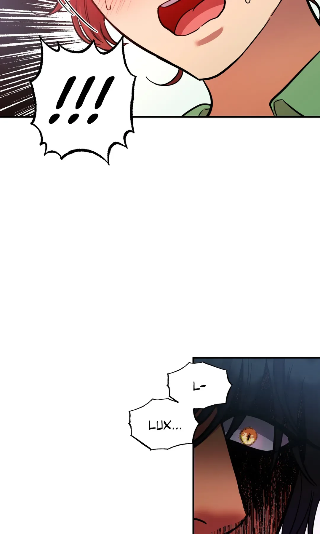Hana's Demons of Lust Chapter 62 page 24