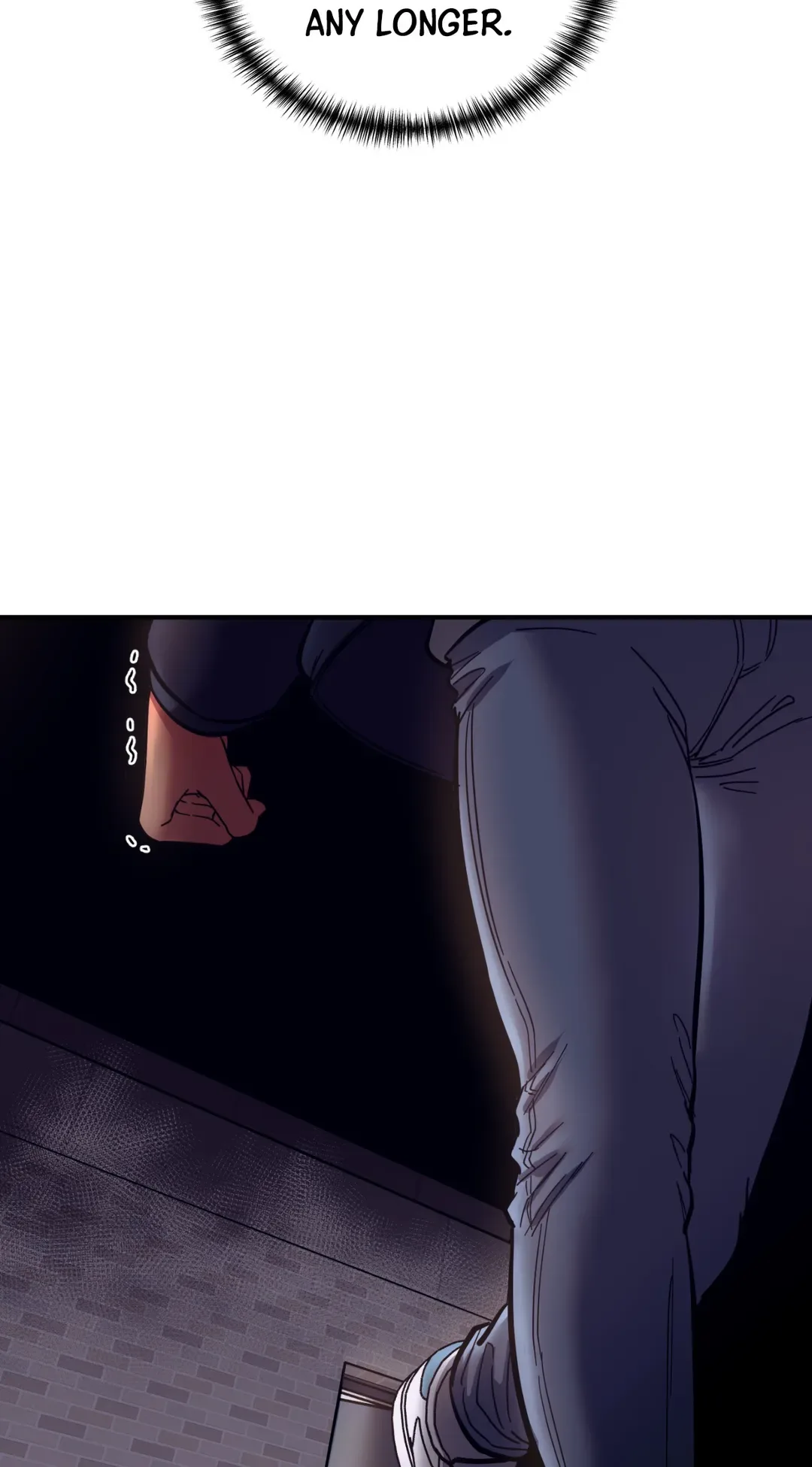 Hana's Demons of Lust Chapter 64 page 13