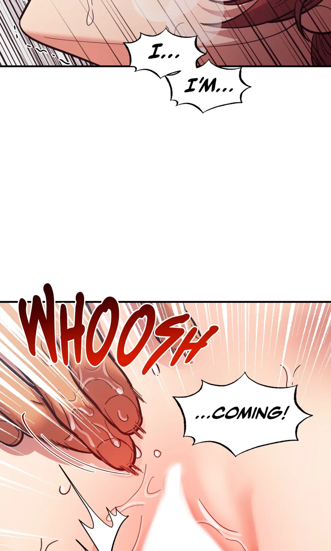 Hana's Demons of Lust Chapter 63 page 13