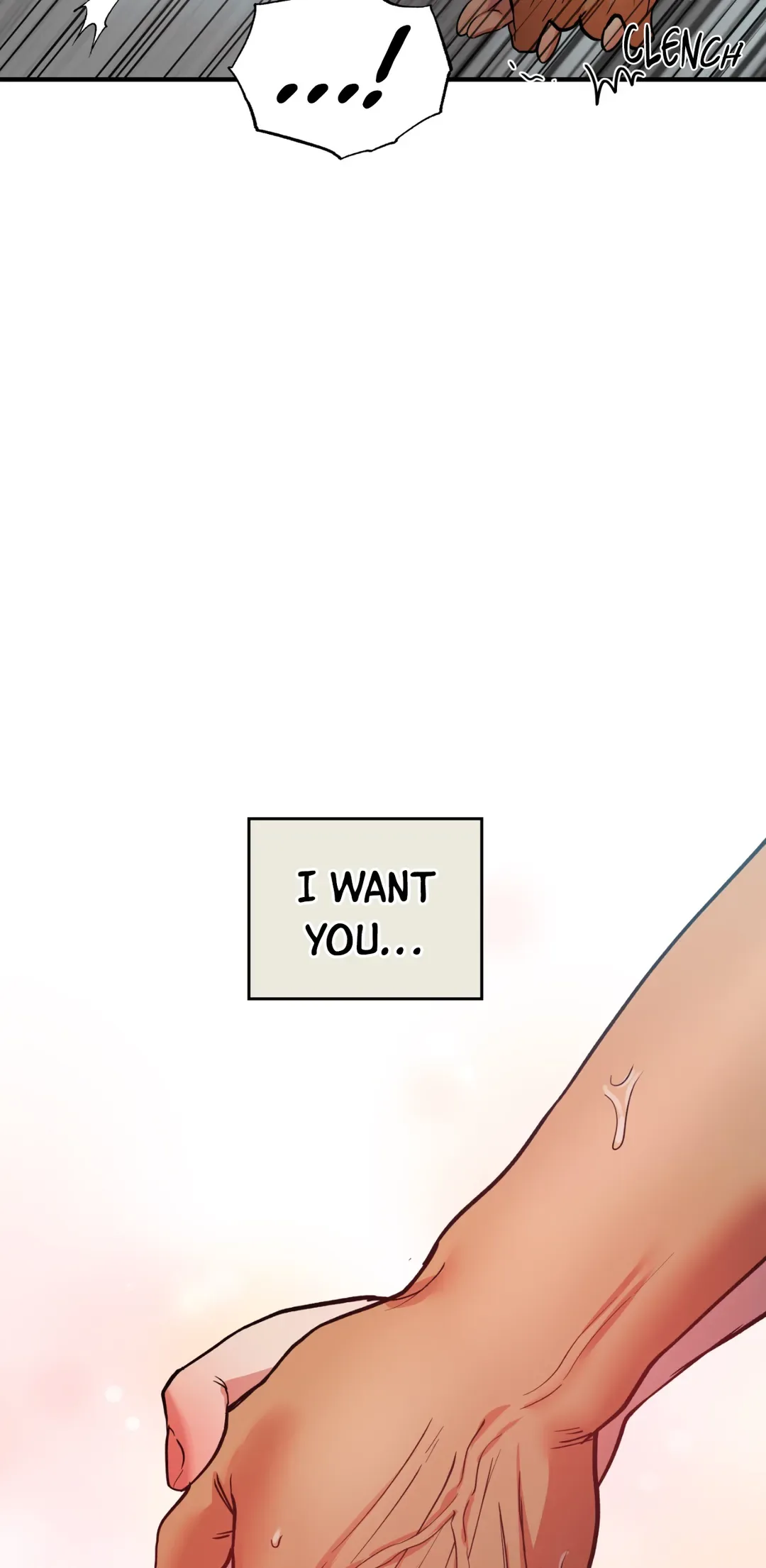 Hana's Demons of Lust Chapter 59 page 64