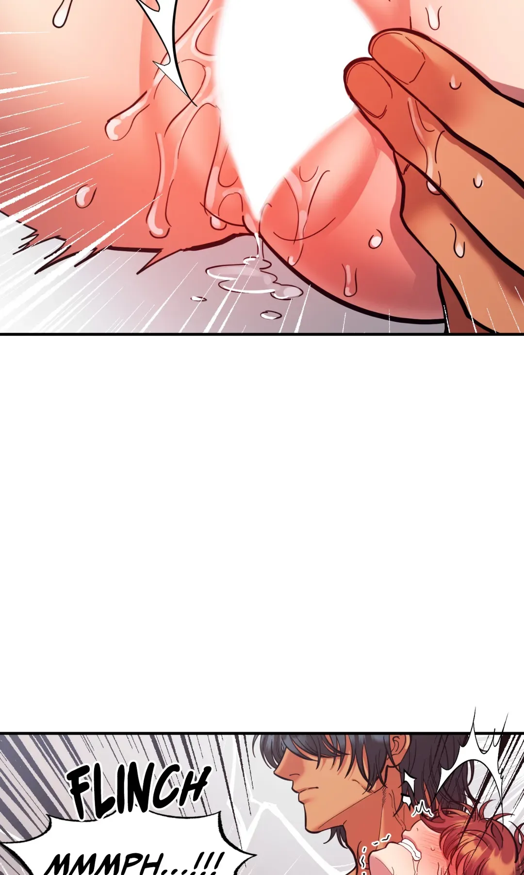 Hana's Demons of Lust Chapter 63 page 14