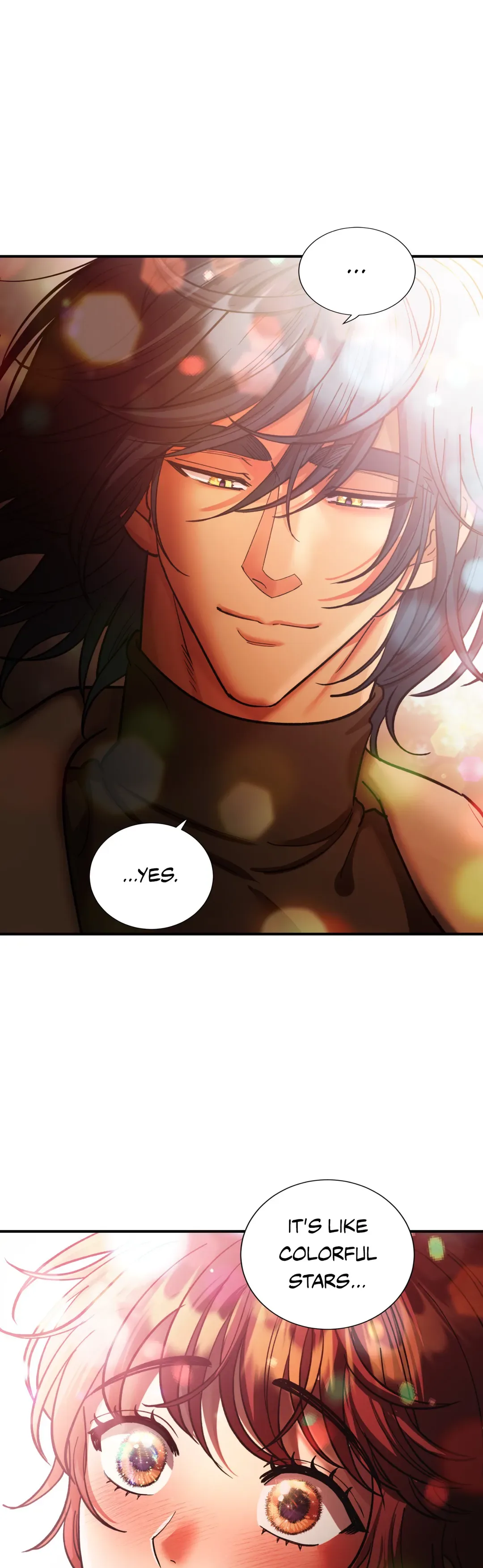 Hana's Demons of Lust Chapter 57 page 49