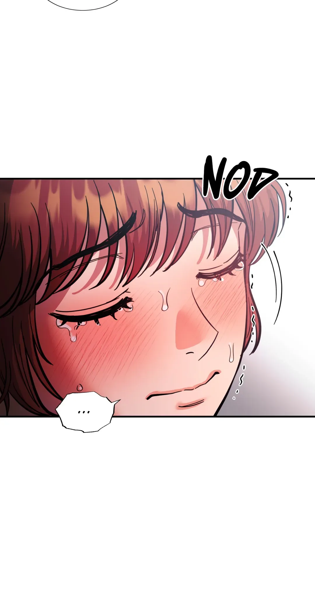 Hana's Demons of Lust Chapter 63 page 20
