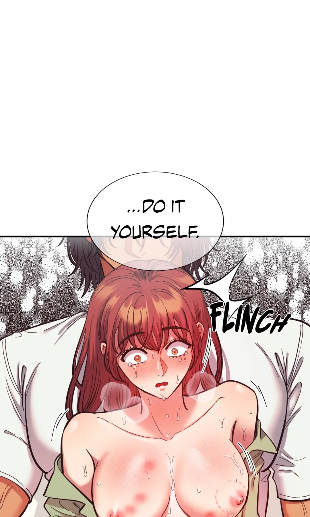 Hana's Demons of Lust Chapter 63 page 24