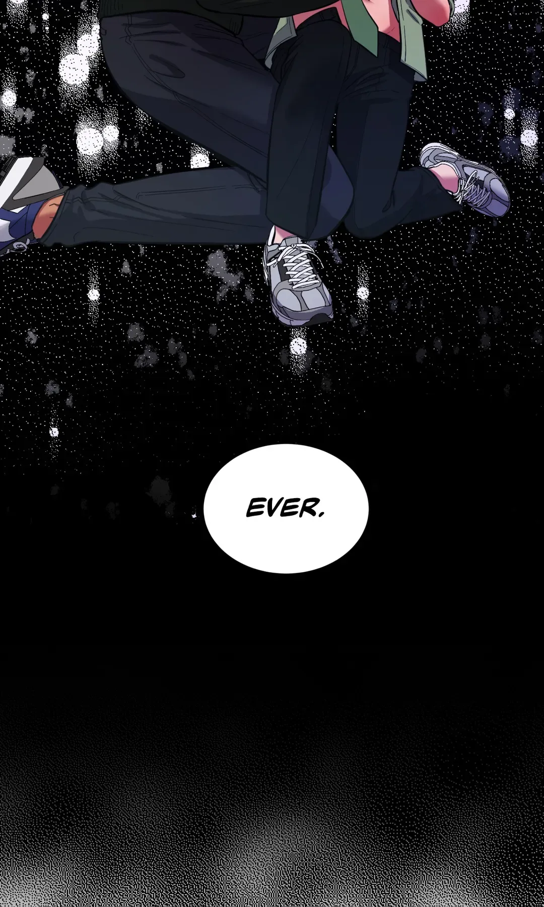 Hana's Demons of Lust Chapter 62 page 37