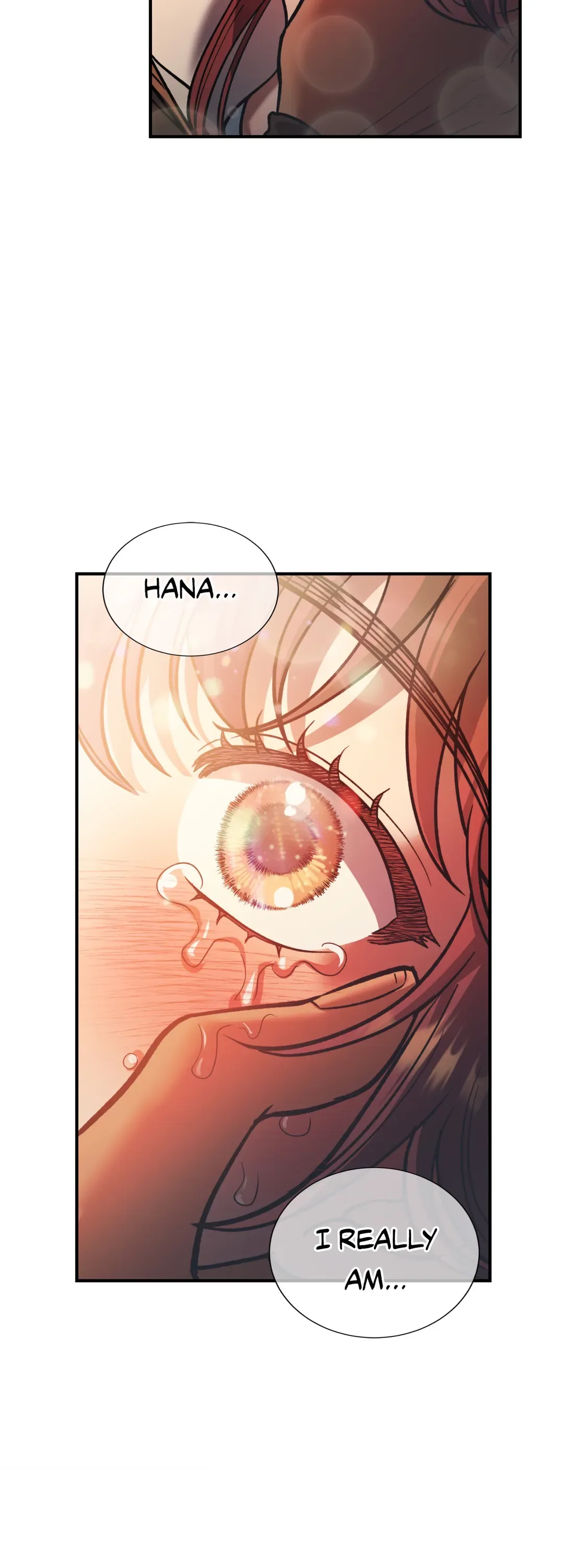 Hana's Demons of Lust Chapter 57 page 56
