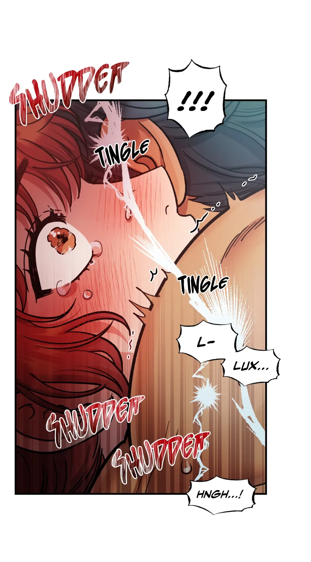 Hana's Demons of Lust Chapter 60 page 45