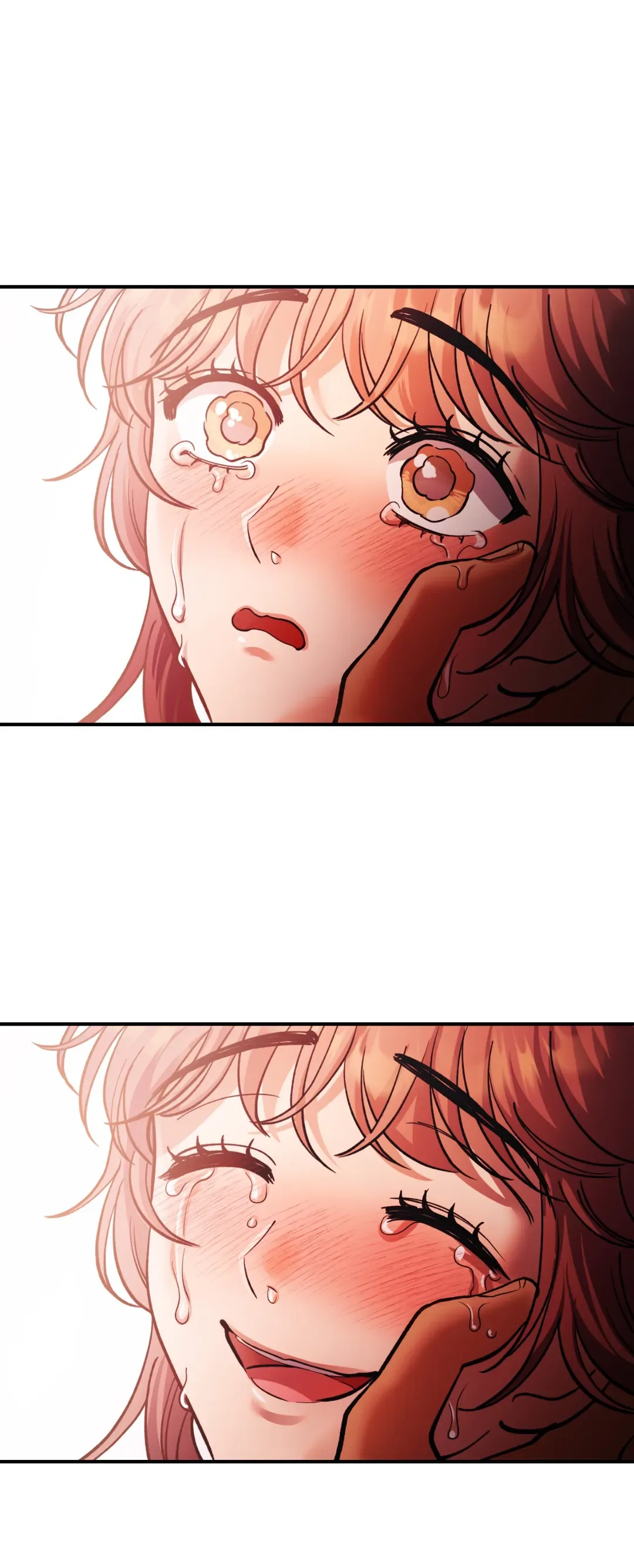 Hana's Demons of Lust Chapter 57 page 58