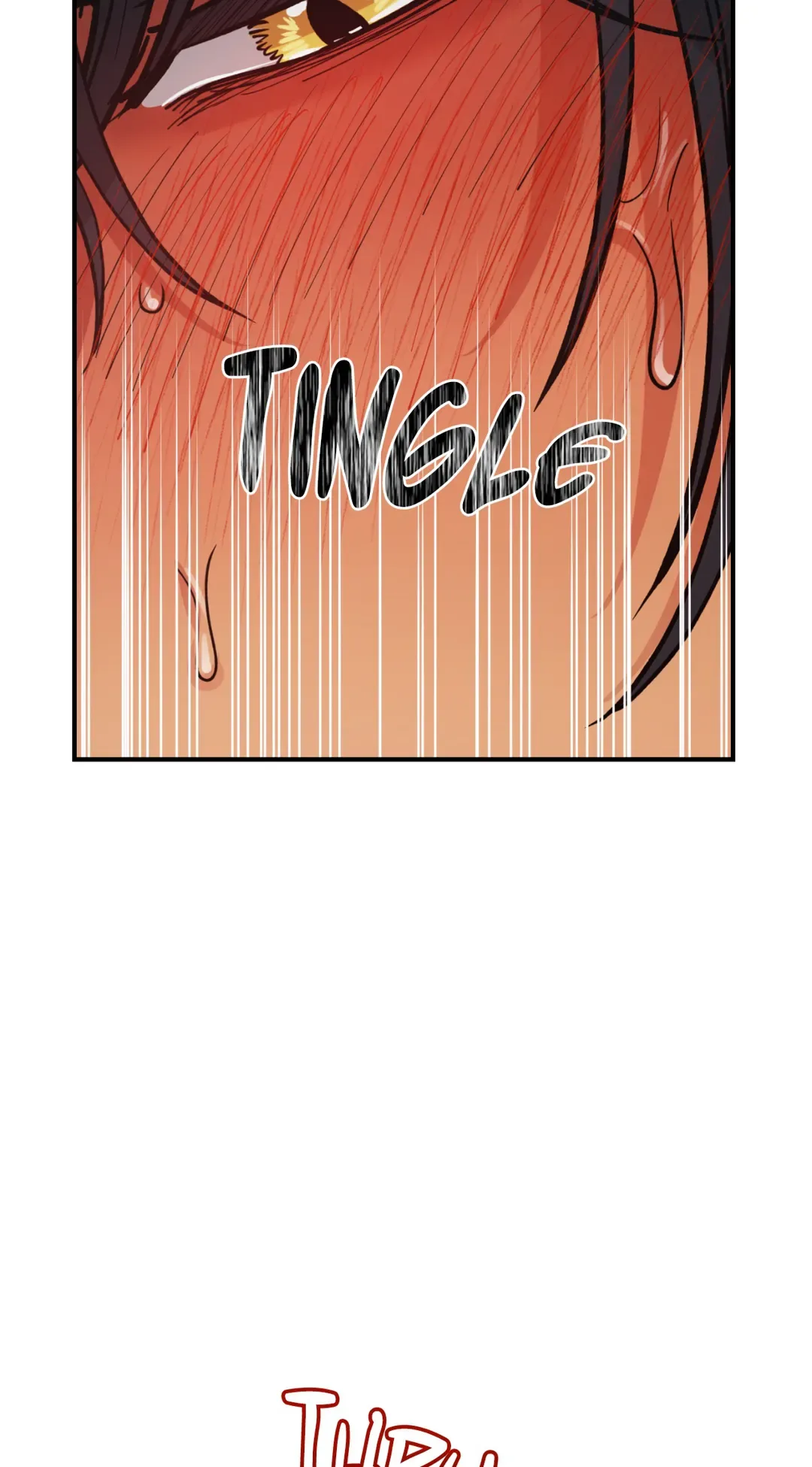 Hana's Demons of Lust Chapter 60 page 43