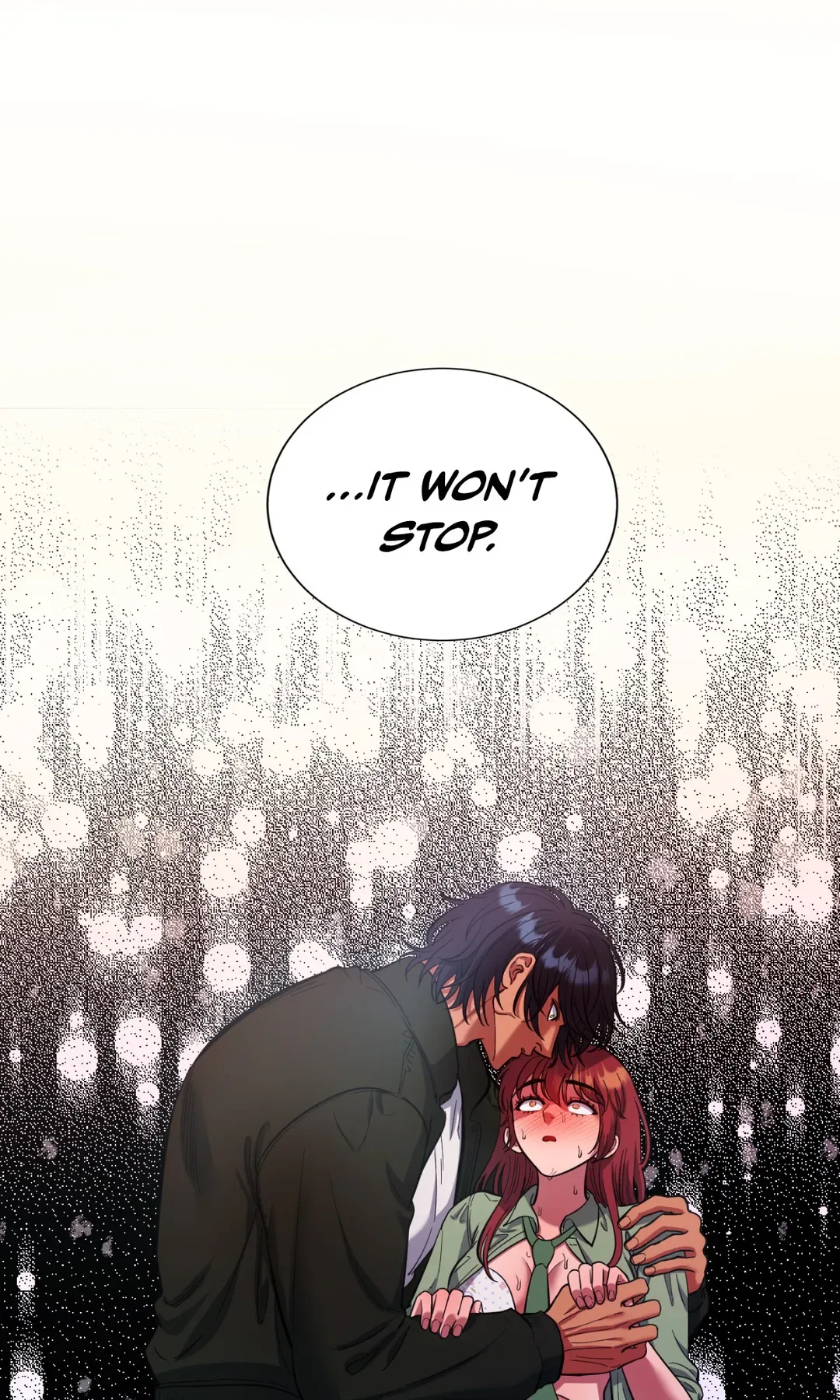 Hana's Demons of Lust Chapter 62 page 36