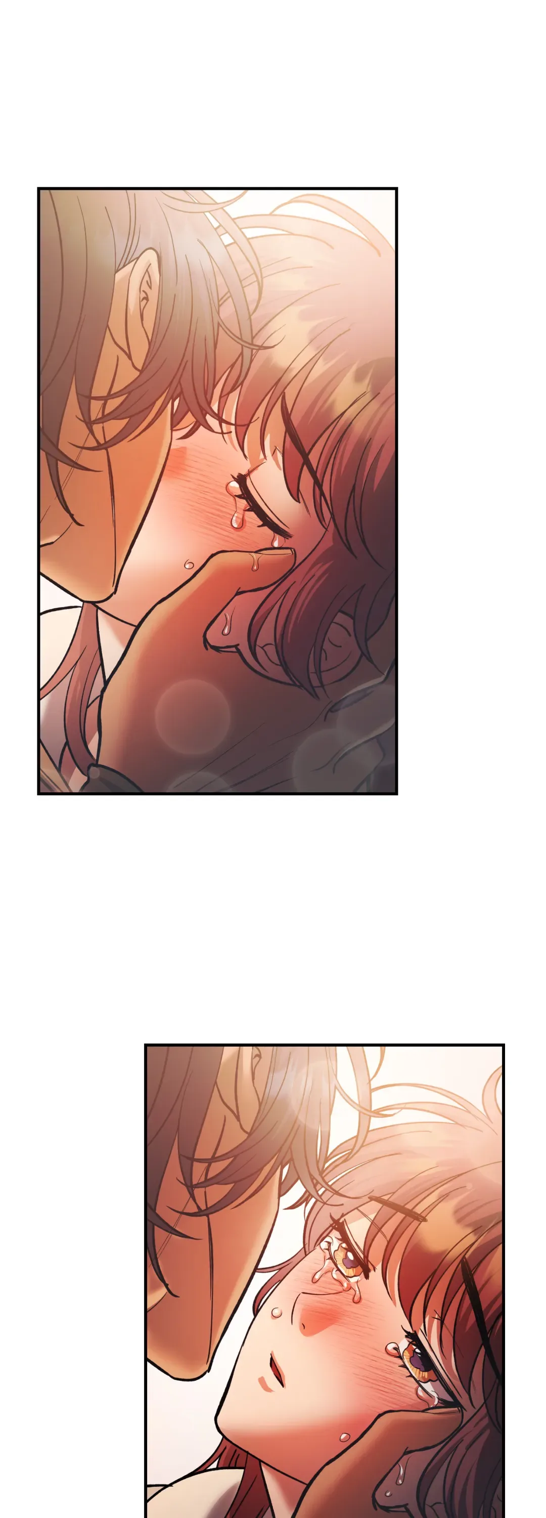 Hana's Demons of Lust Chapter 57 page 55