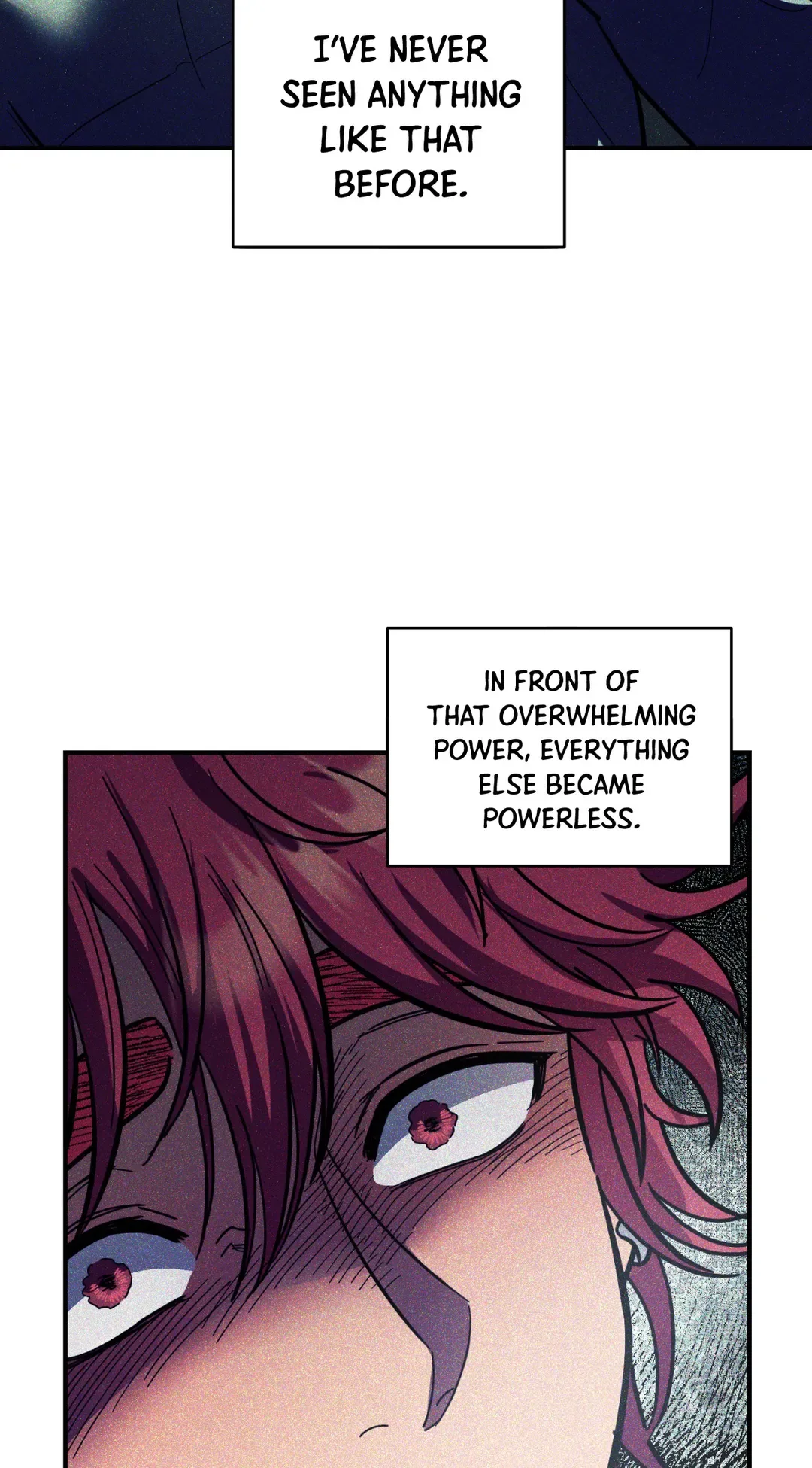 Hana's Demons of Lust Chapter 62 page 43