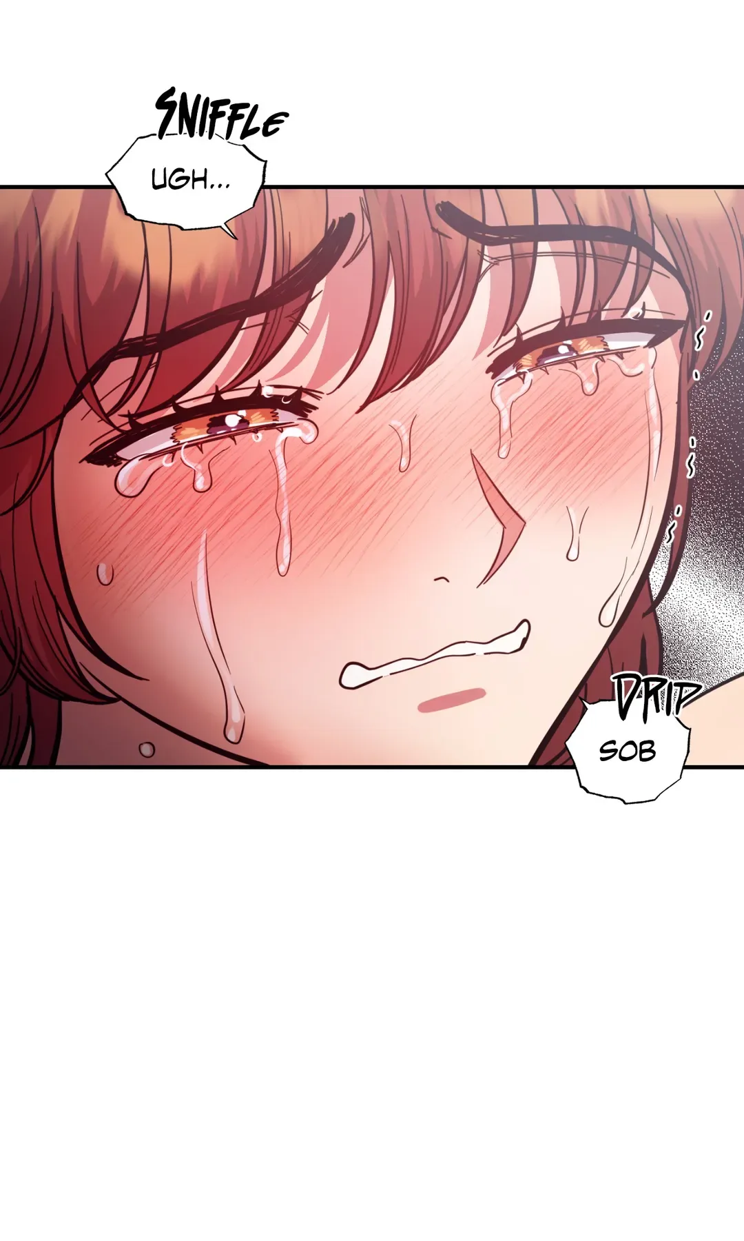 Hana's Demons of Lust Chapter 63 page 30