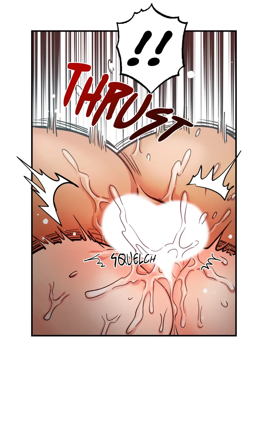 Hana's Demons of Lust Chapter 60 page 56