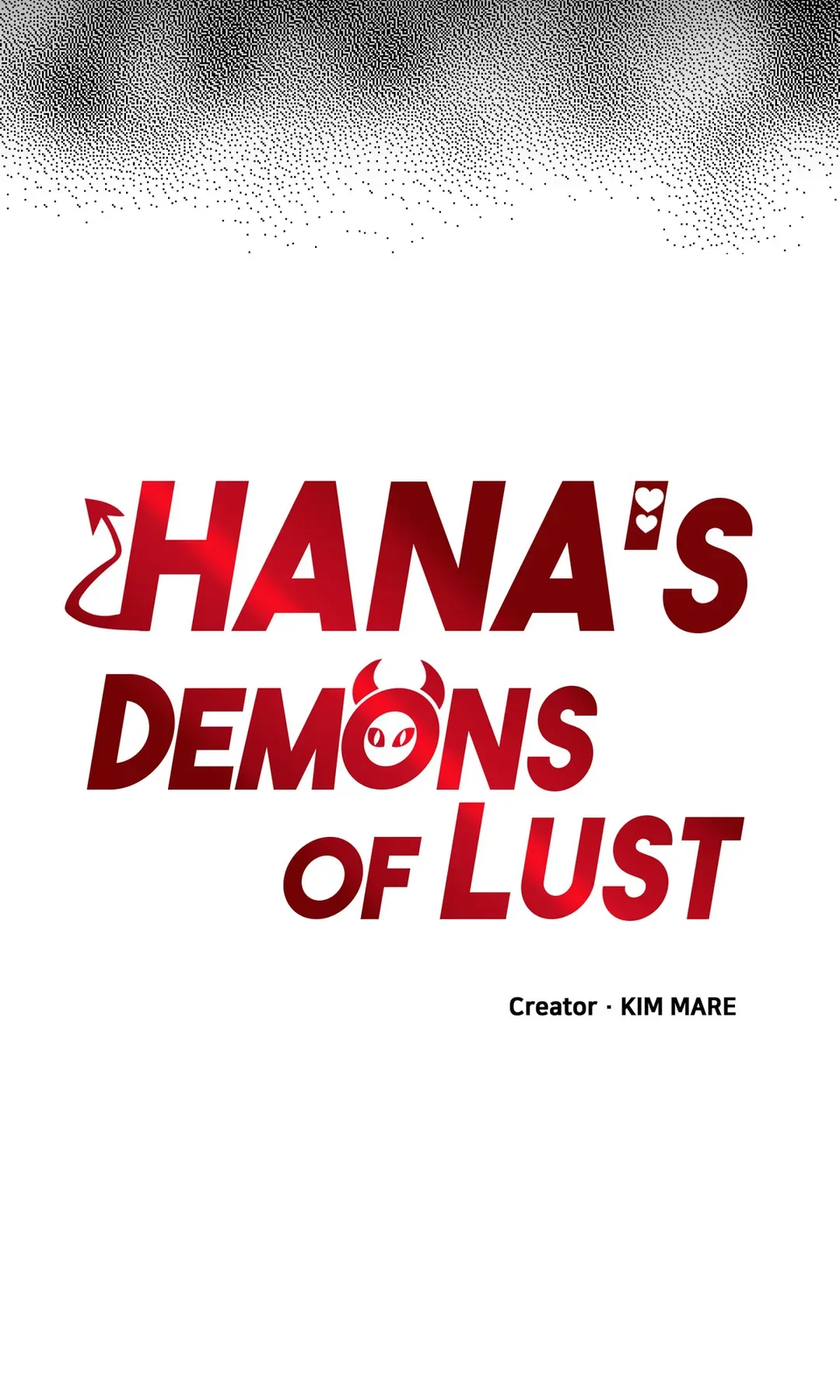 Hana's Demons of Lust Chapter 62 page 38