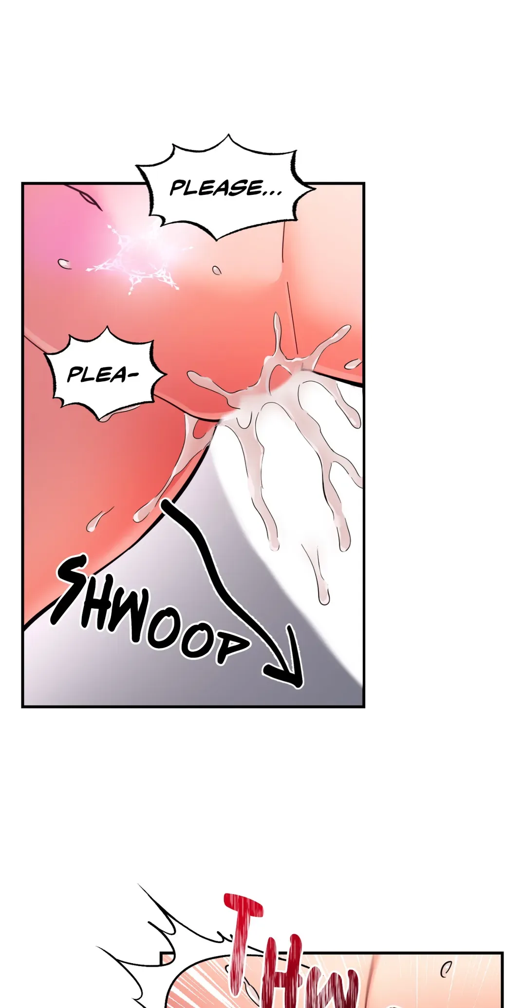 Hana's Demons of Lust Chapter 64 page 31