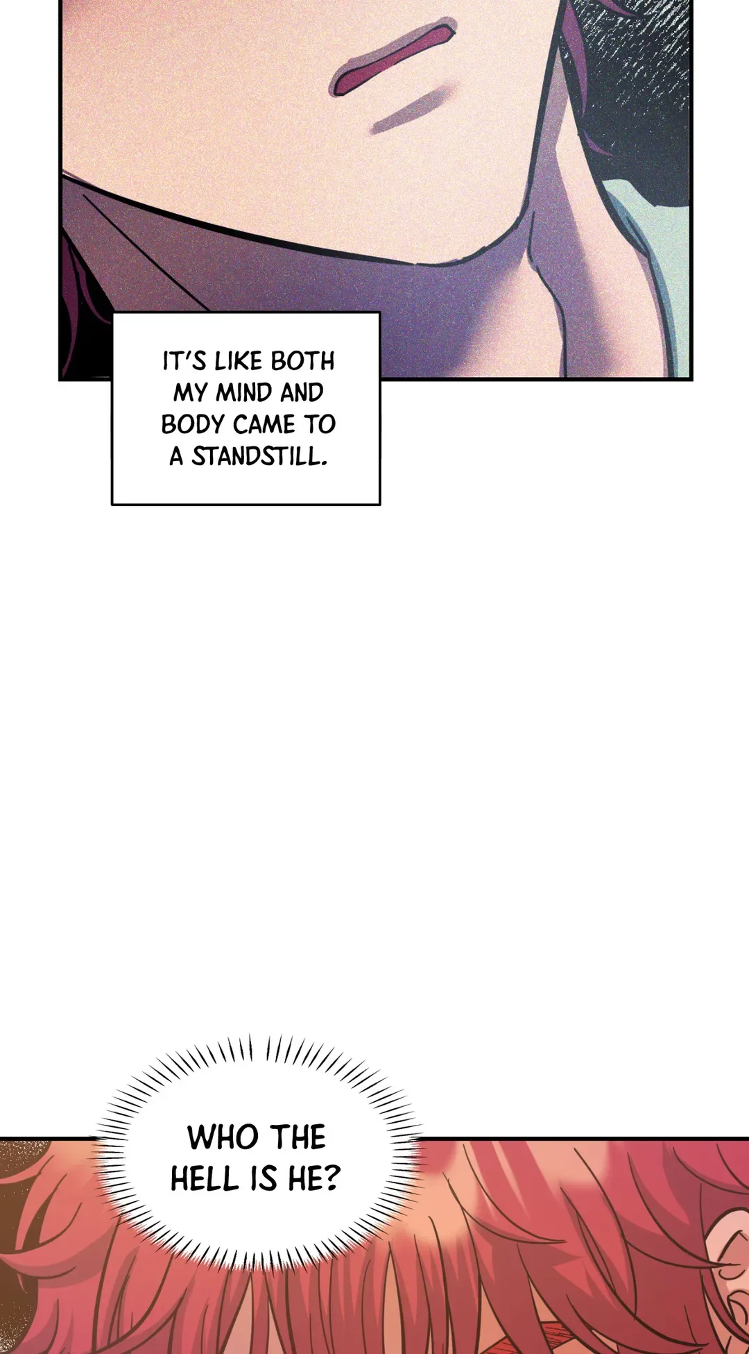 Hana's Demons of Lust Chapter 62 page 44