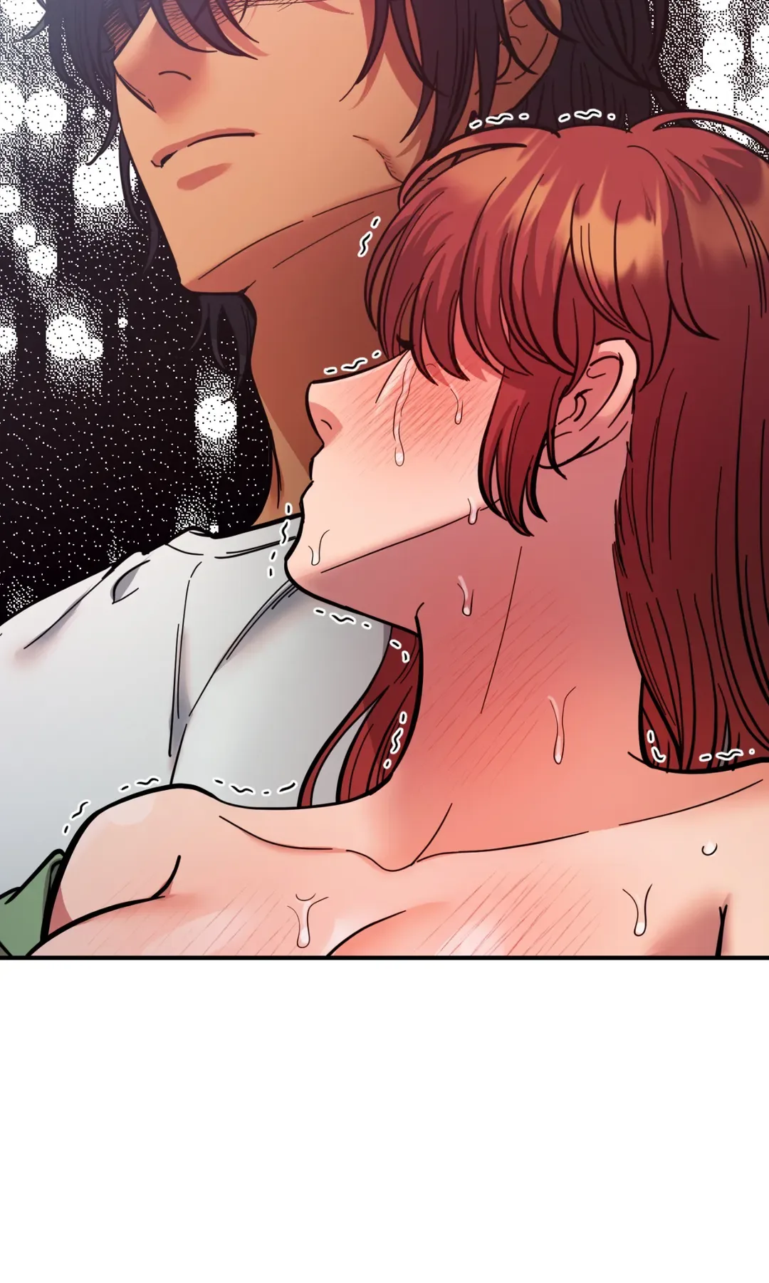 Hana's Demons of Lust Chapter 63 page 29