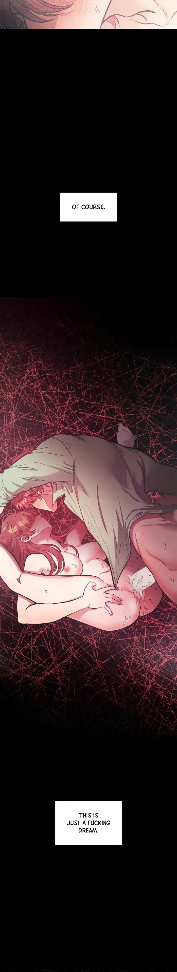Hana's Demons of Lust Chapter 65 page 11