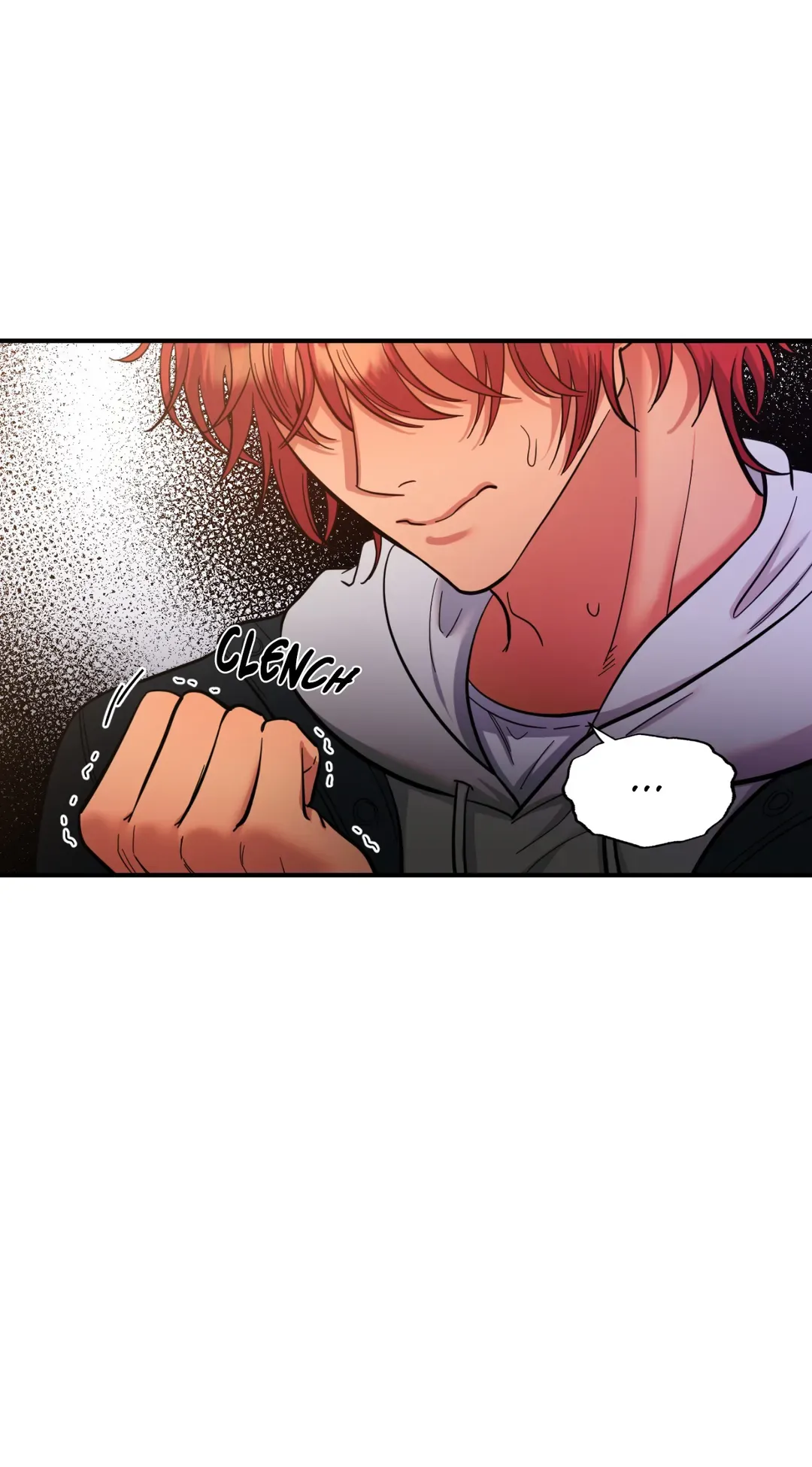 Hana's Demons of Lust Chapter 62 page 41