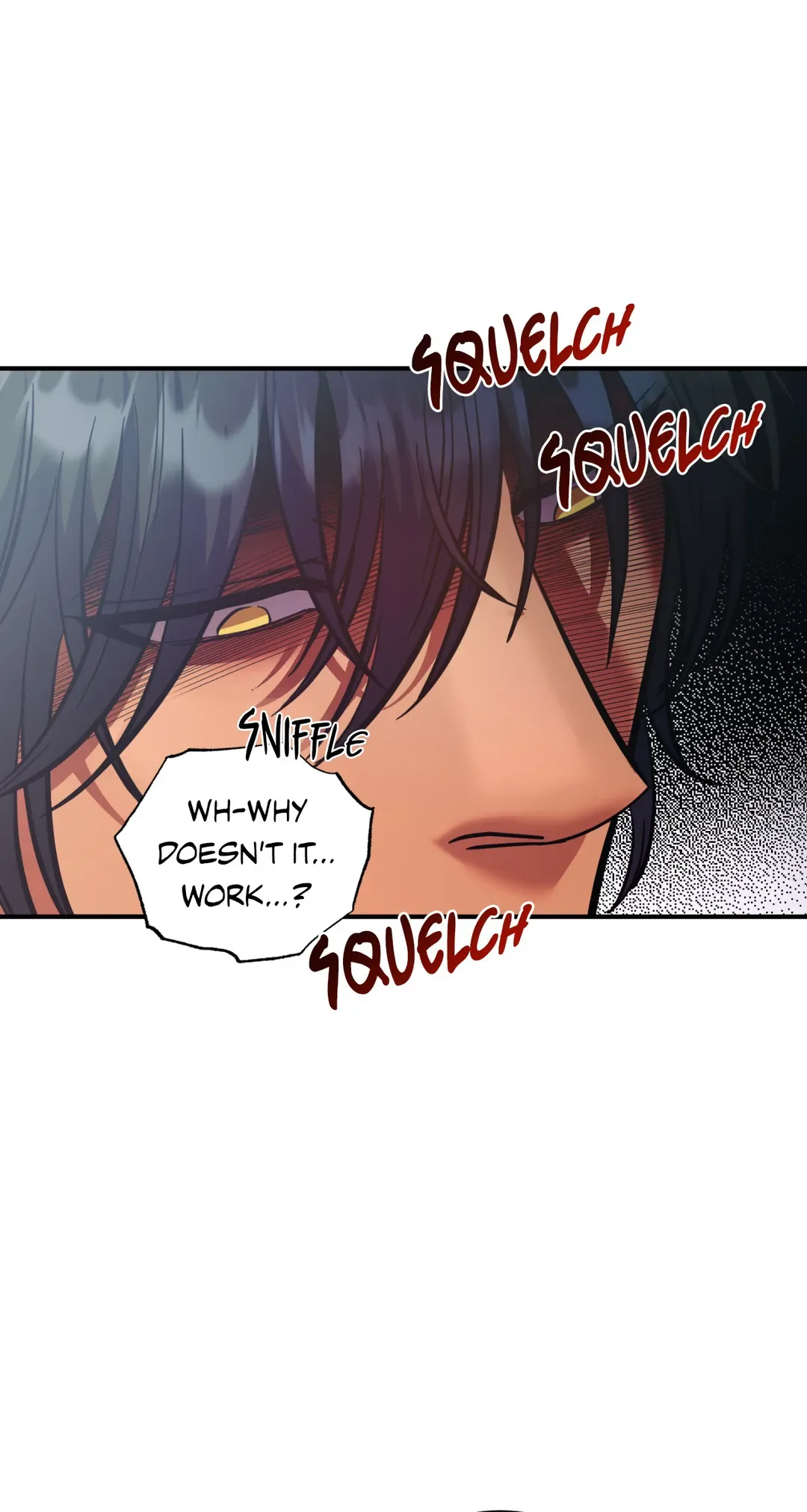 Hana's Demons of Lust Chapter 63 page 36