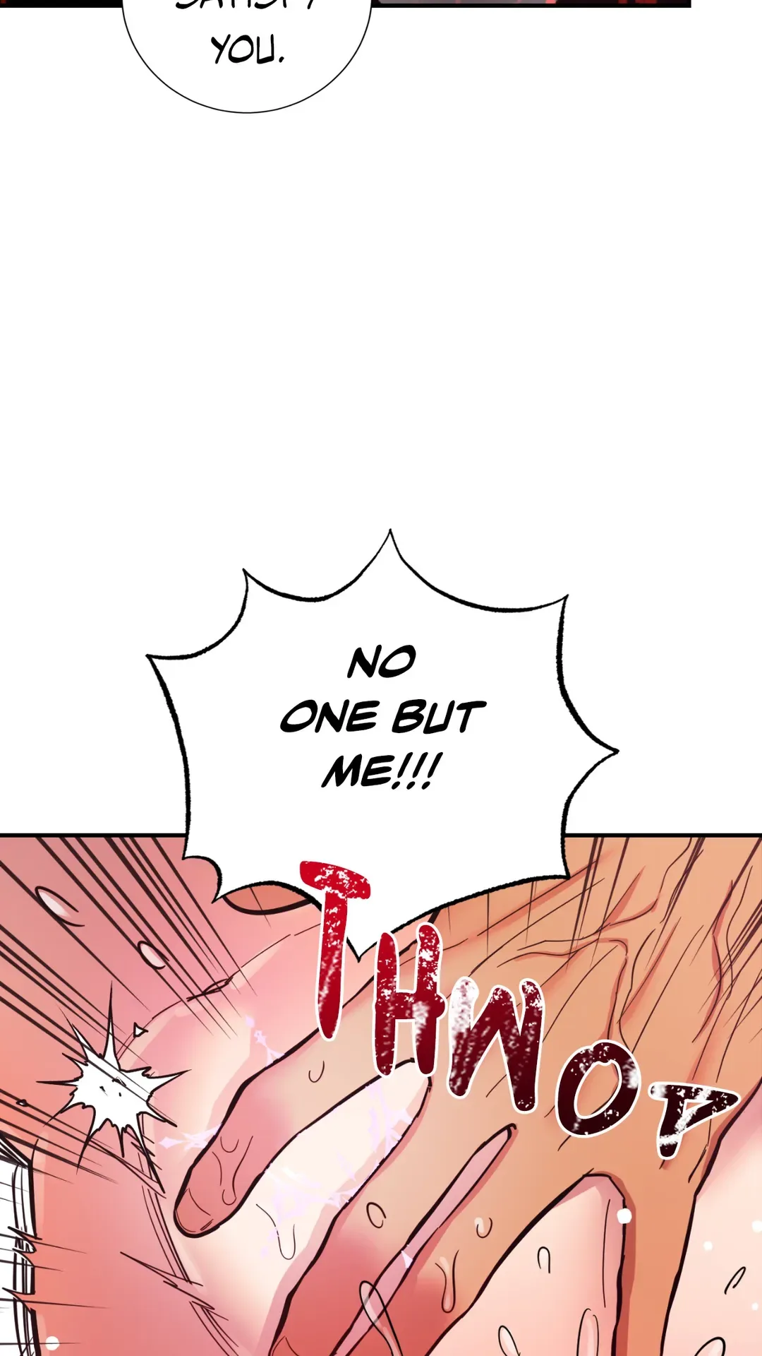Hana's Demons of Lust Chapter 64 page 37