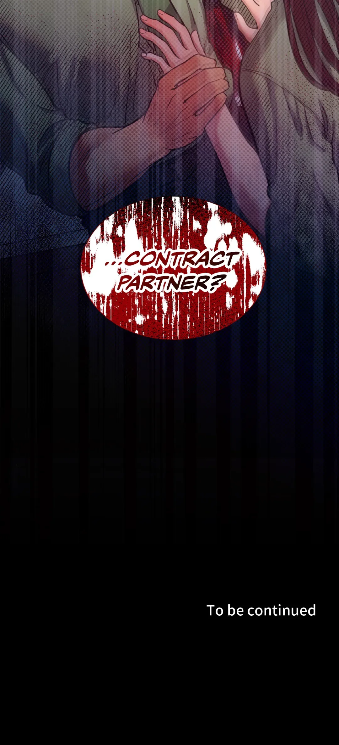 Hana's Demons of Lust Chapter 61 page 70