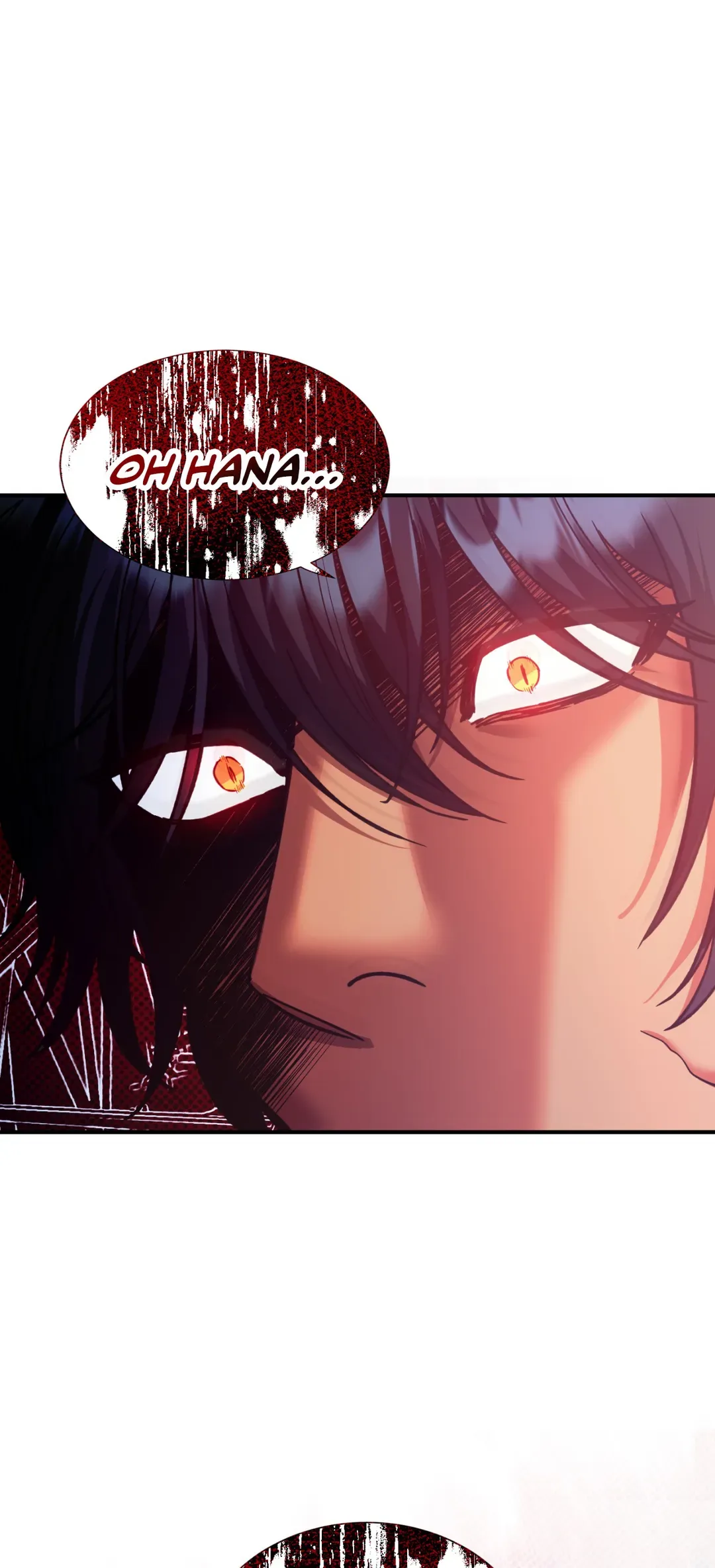 Hana's Demons of Lust Chapter 61 page 68