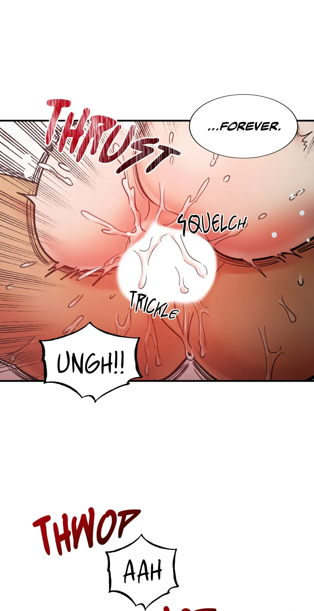 Hana's Demons of Lust Chapter 60 page 66