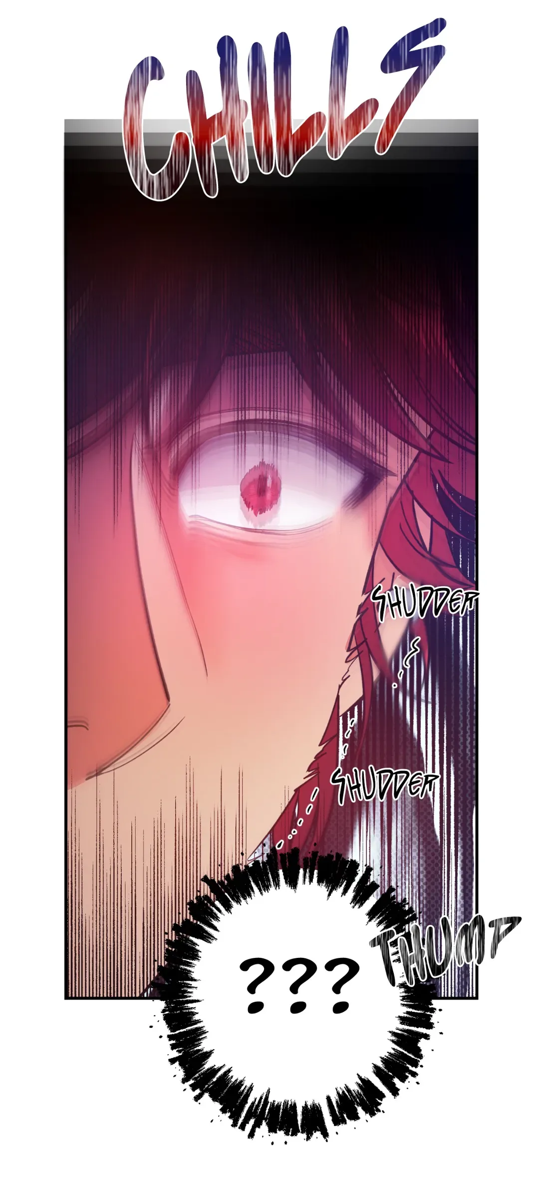 Hana's Demons of Lust Chapter 61 page 67