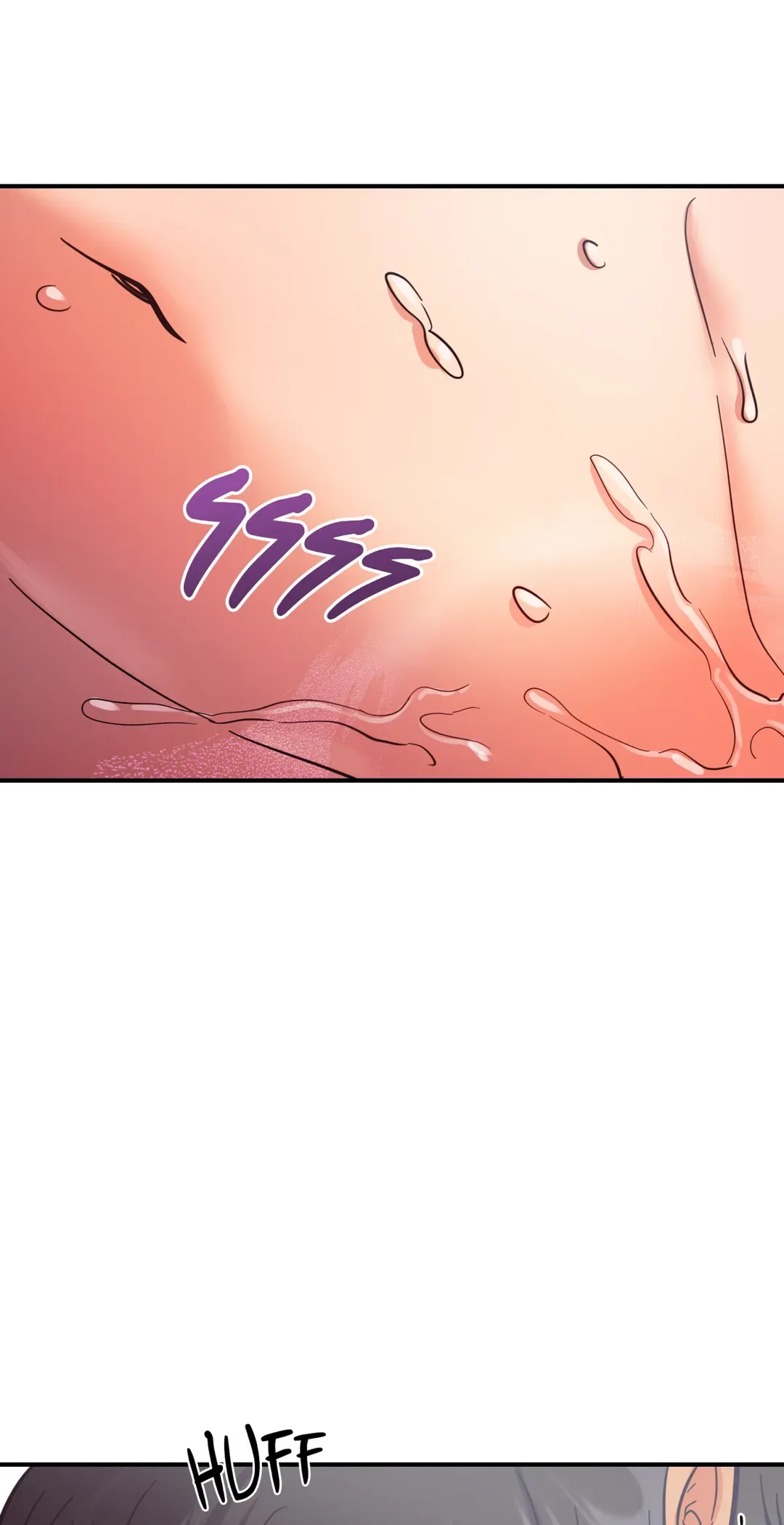 Hana's Demons of Lust Chapter 64 page 48