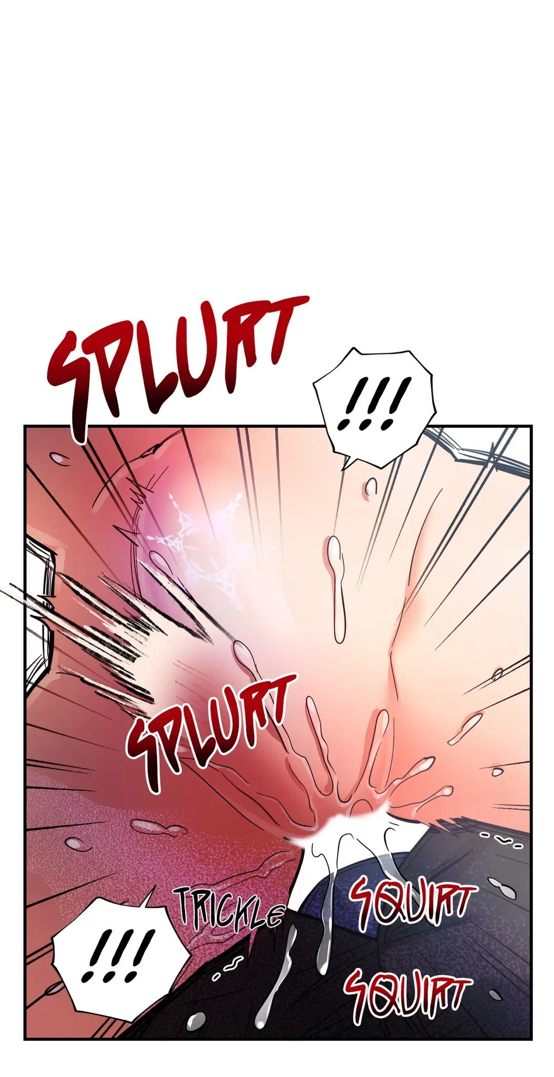 Hana's Demons of Lust Chapter 64 page 46