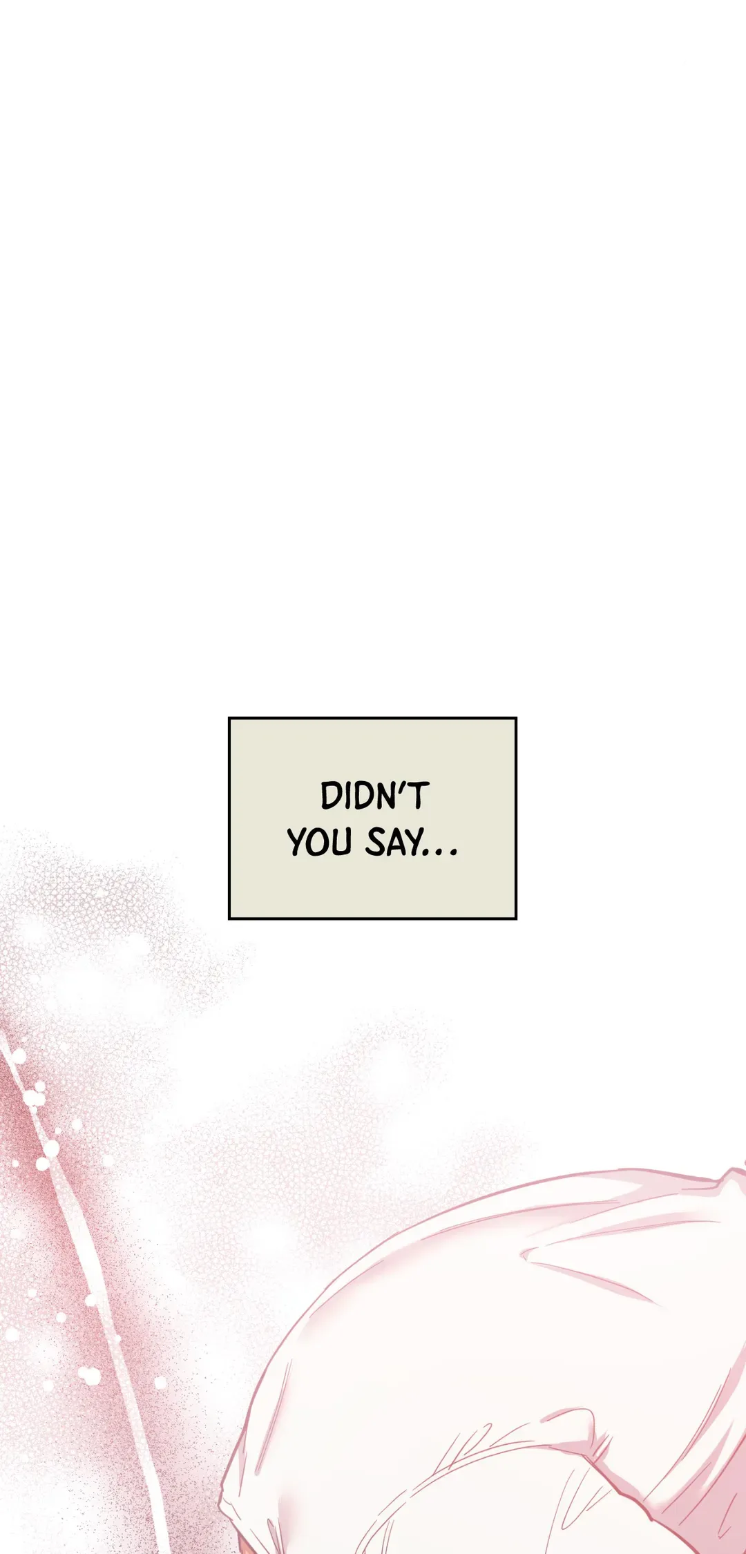 Hana's Demons of Lust Chapter 64 page 44