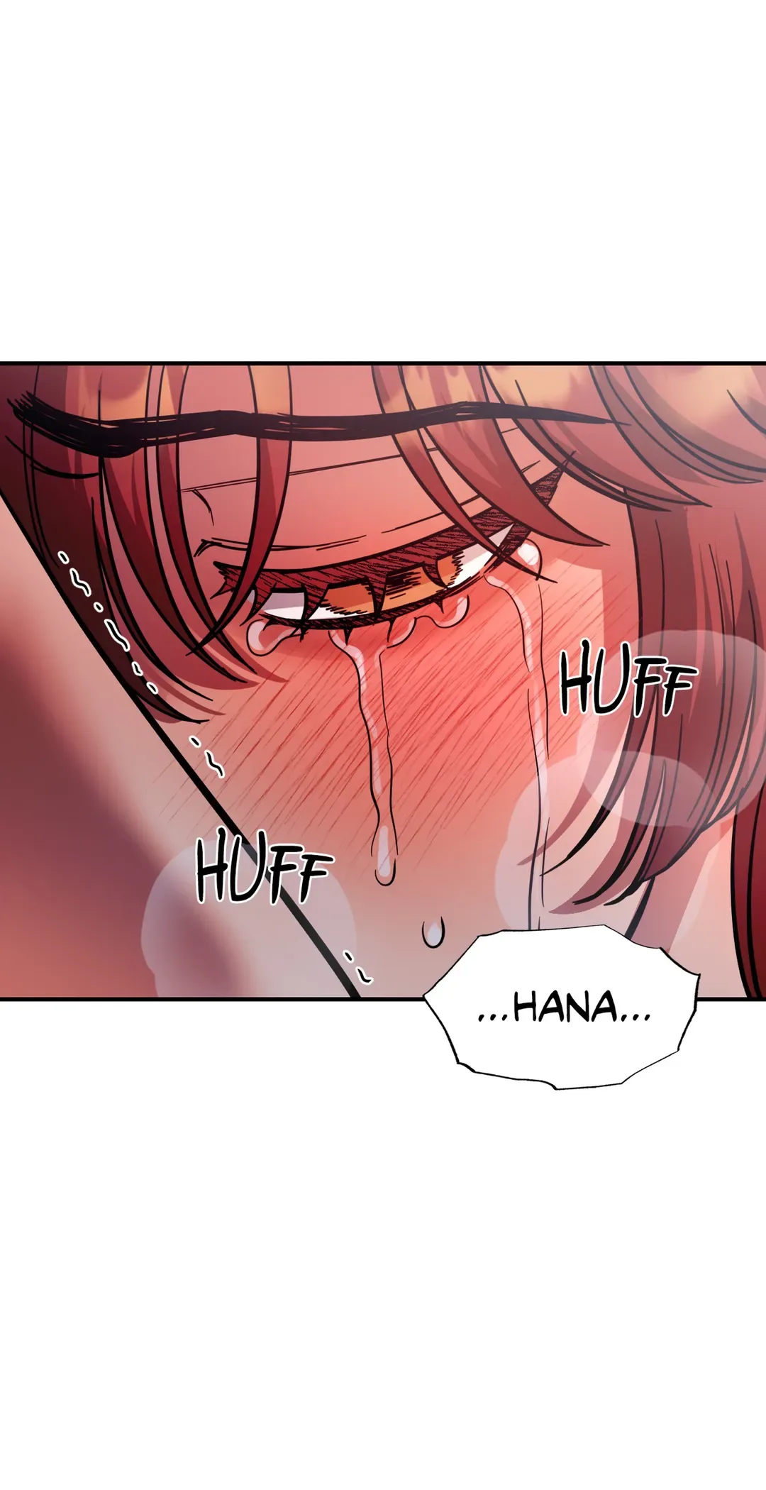 Hana's Demons of Lust Chapter 64 page 50