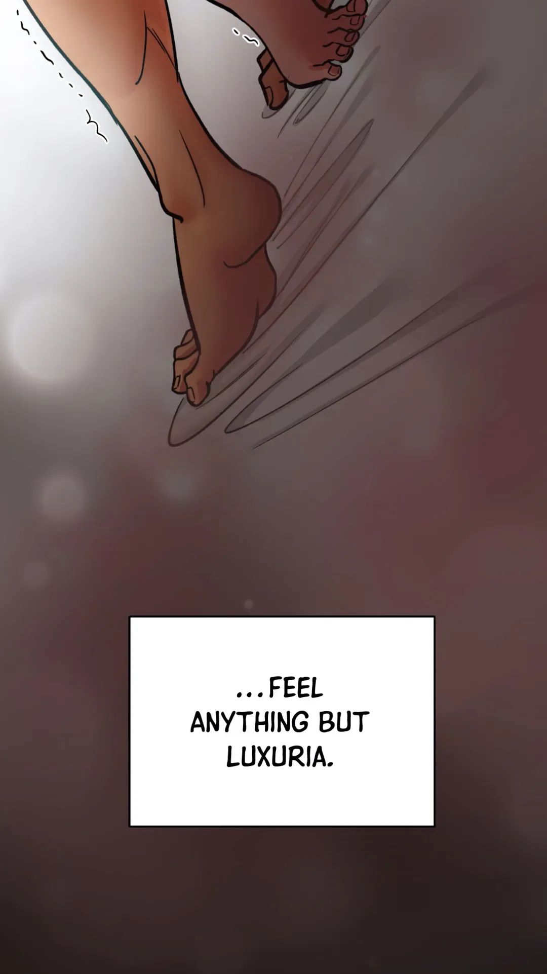 Hana's Demons of Lust Chapter 60 page 79