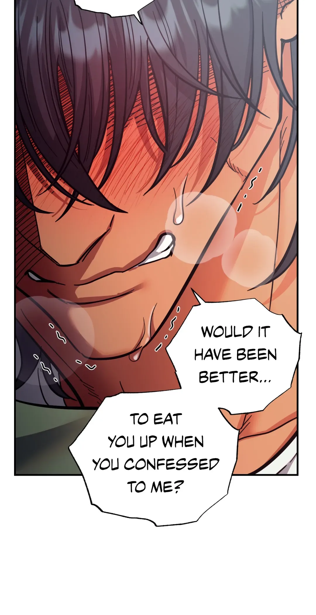 Hana's Demons of Lust Chapter 64 page 54