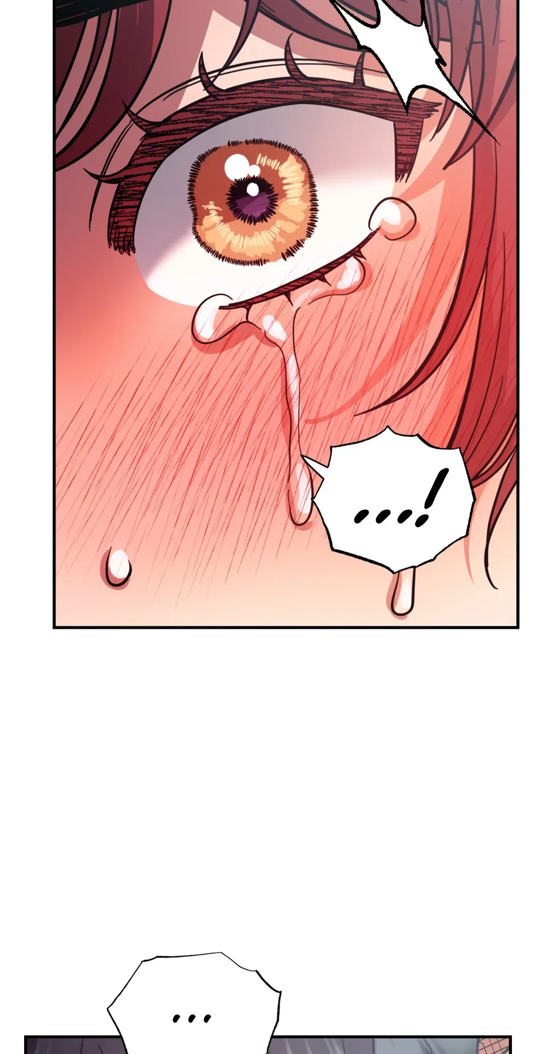 Hana's Demons of Lust Chapter 64 page 53