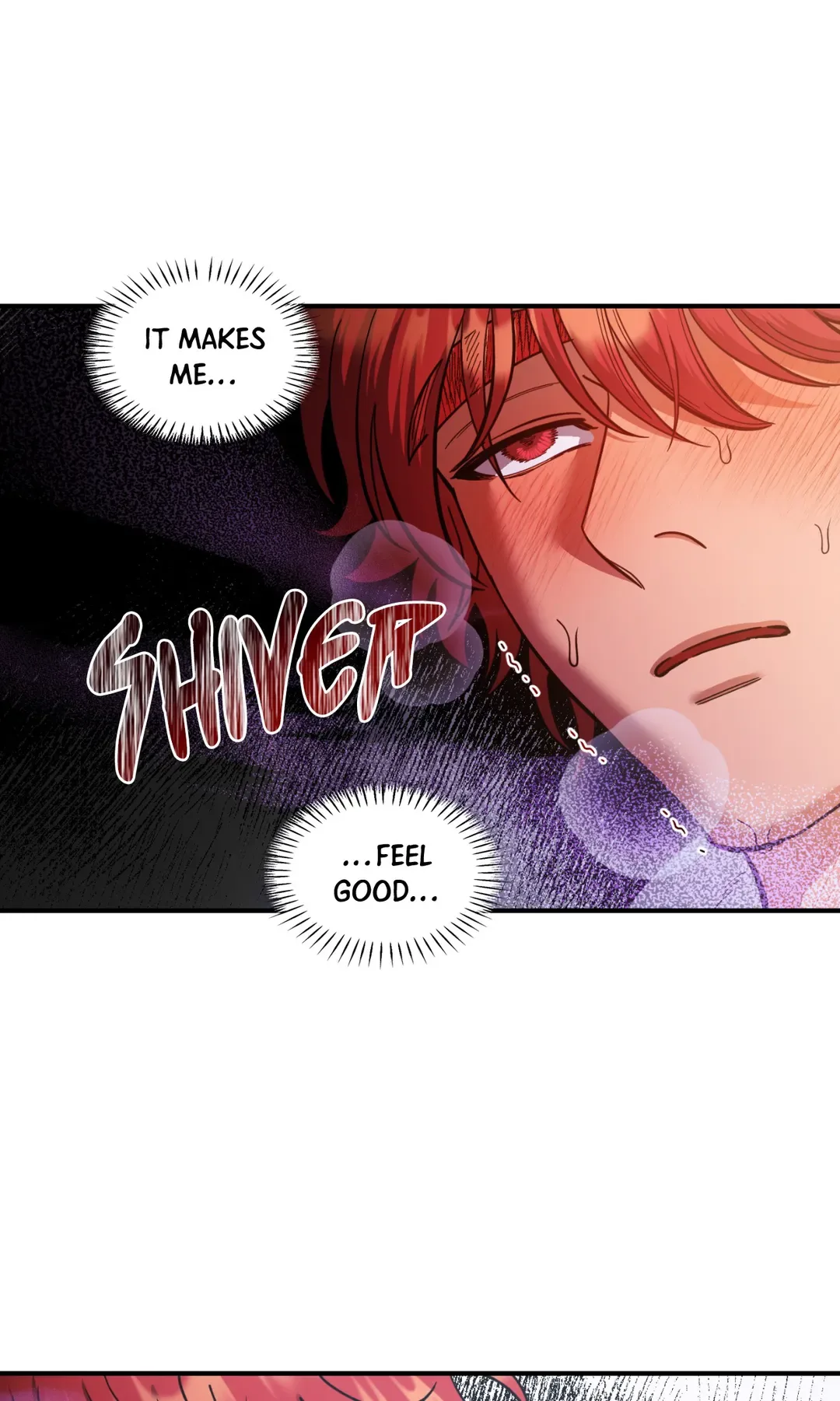Hana's Demons of Lust Chapter 62 page 62