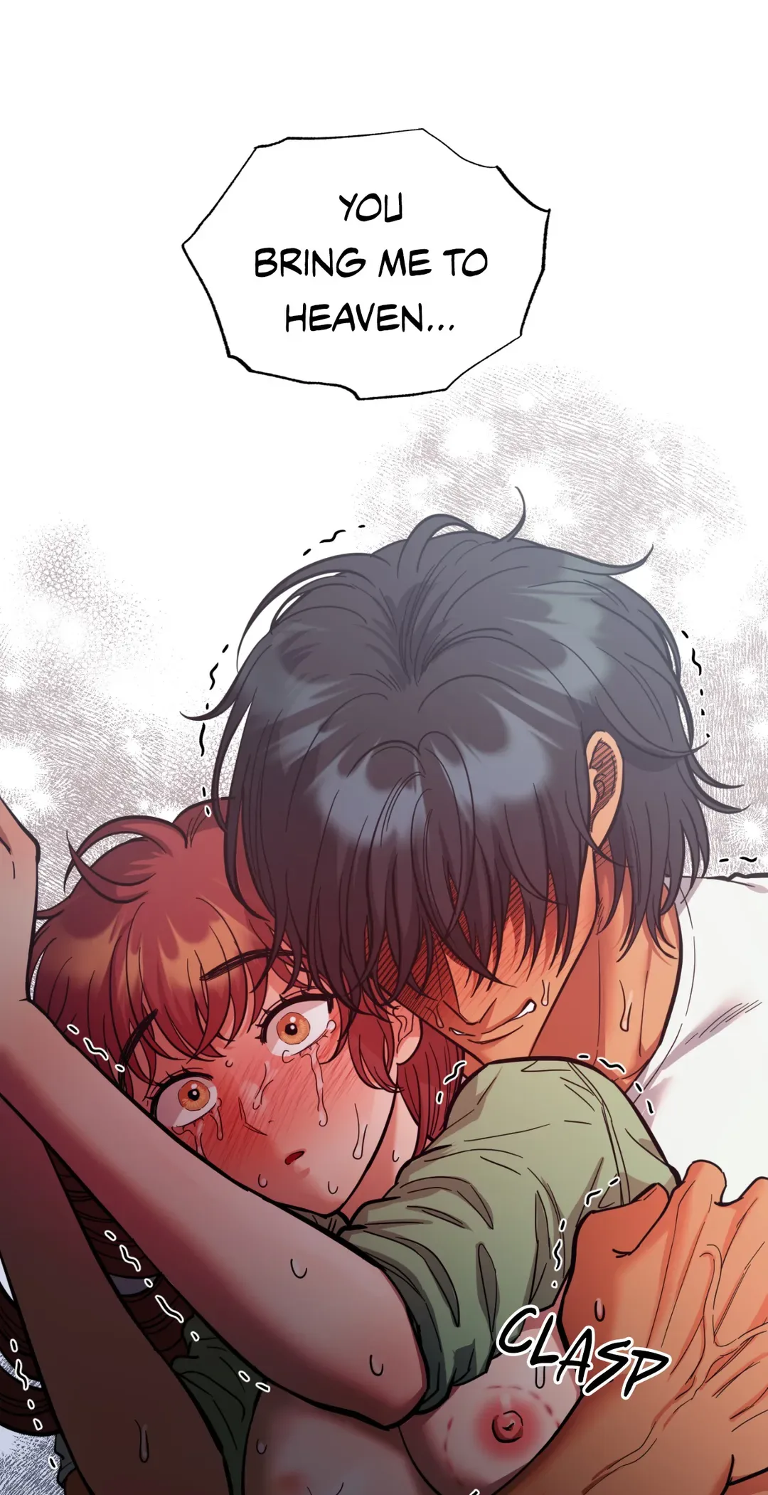Hana's Demons of Lust Chapter 64 page 51