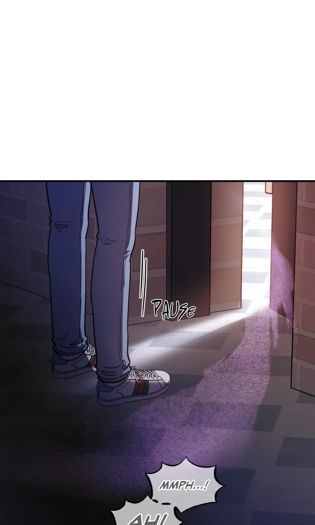 Hana's Demons of Lust Chapter 62 page 68