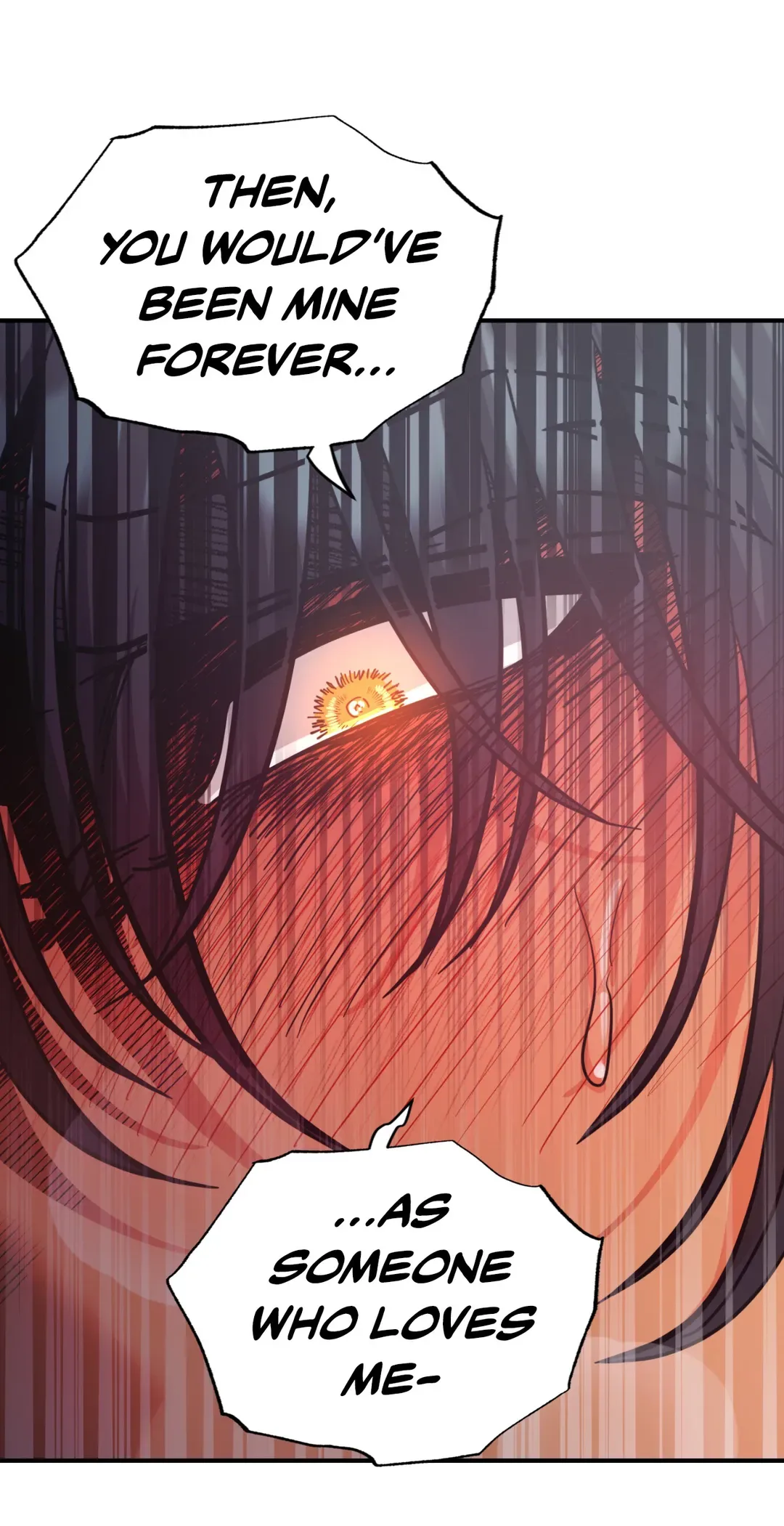 Hana's Demons of Lust Chapter 64 page 55