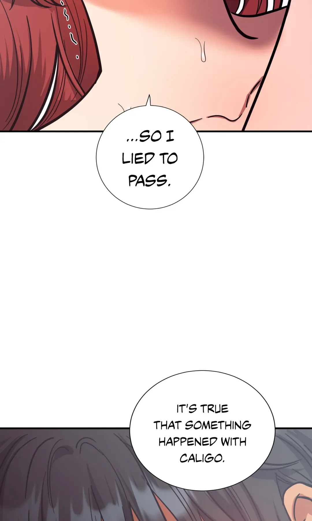 Hana's Demons of Lust Chapter 64 page 62