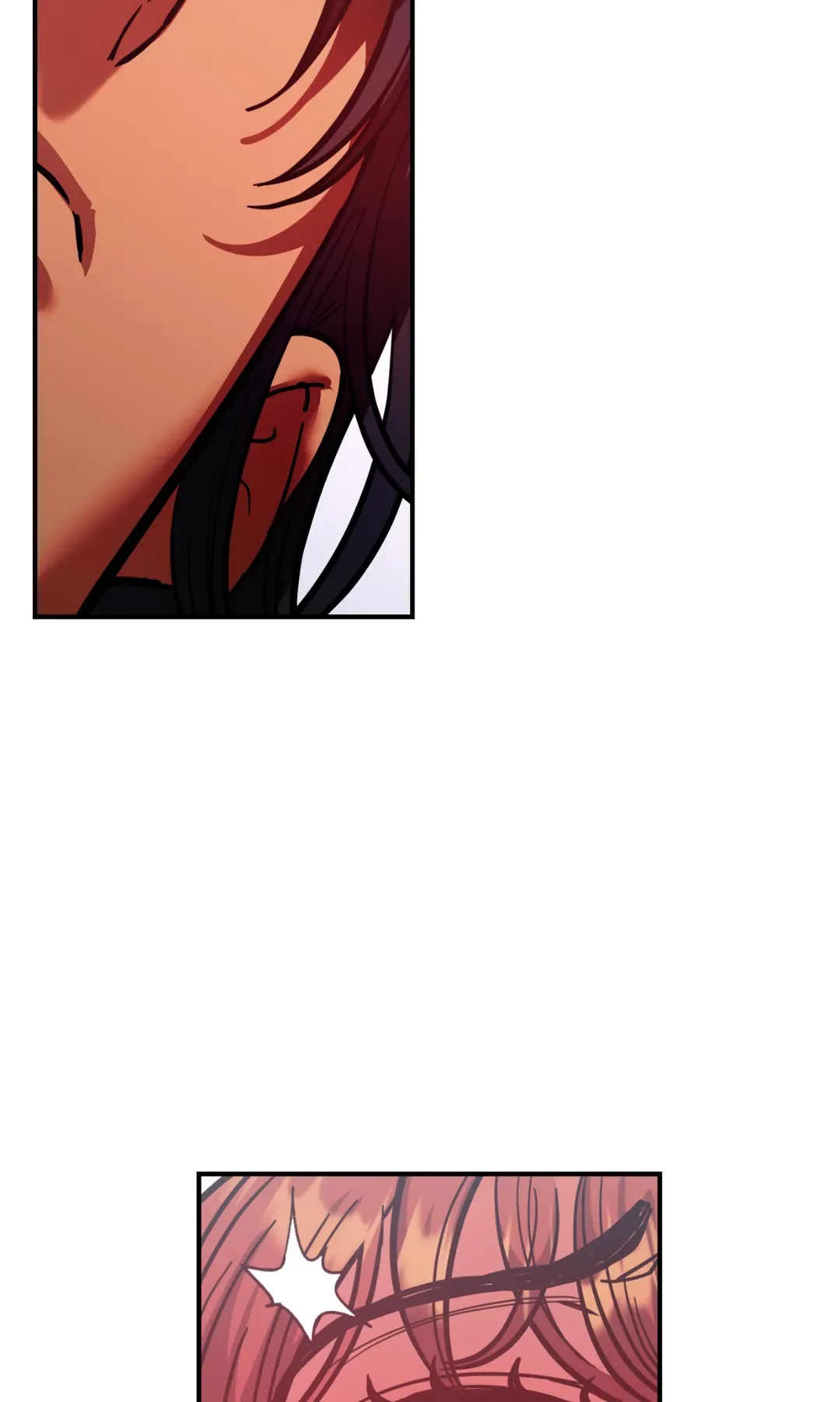 Hana's Demons of Lust Chapter 63 page 59