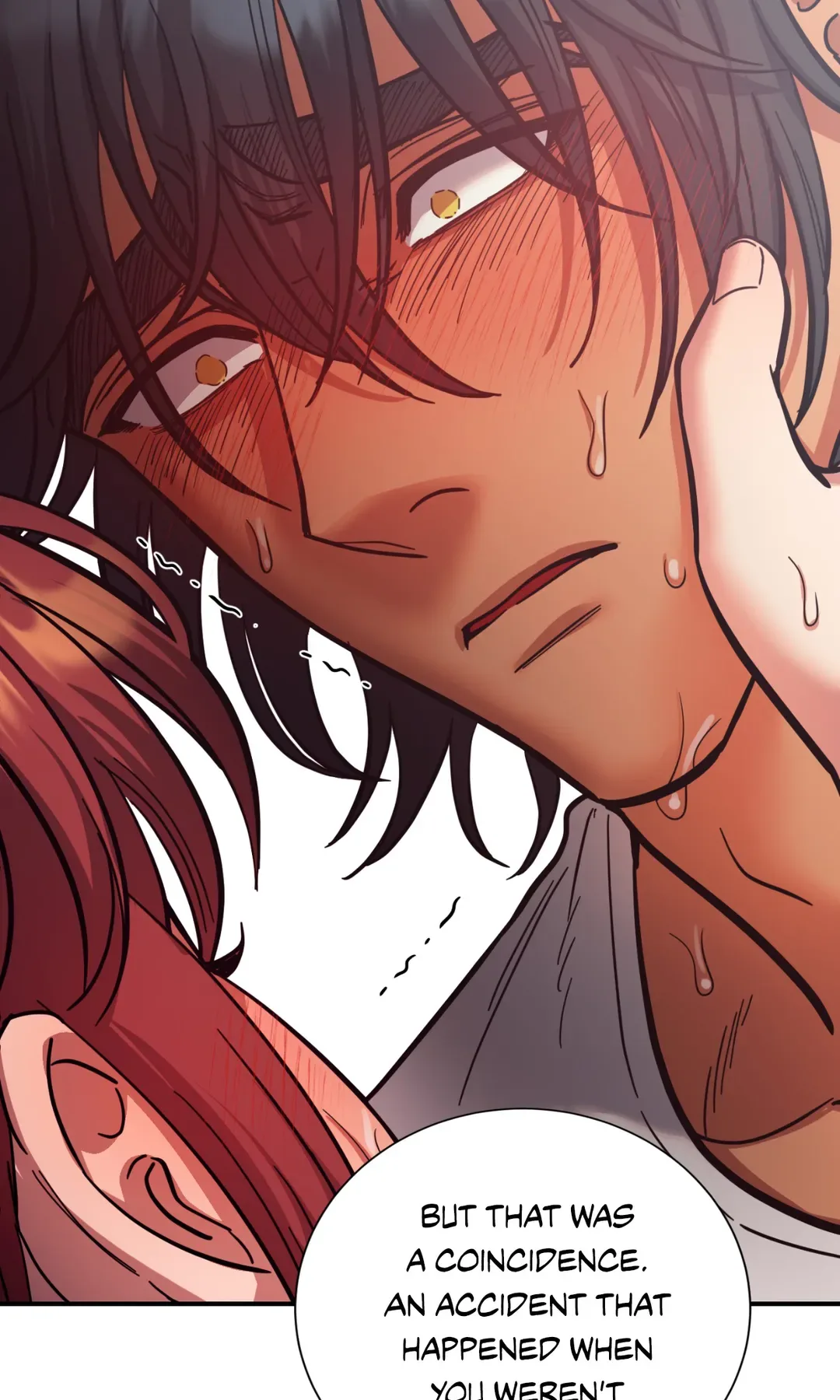 Hana's Demons of Lust Chapter 64 page 63