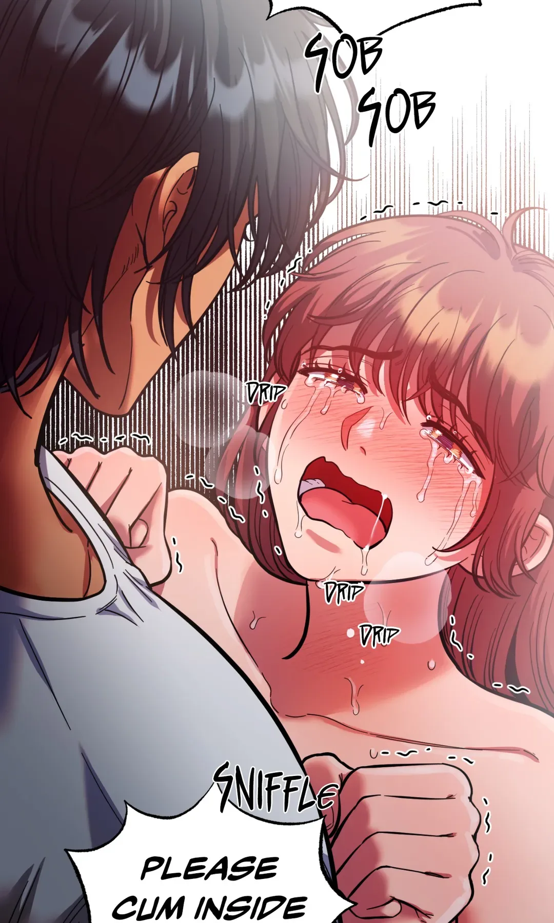 Hana's Demons of Lust Chapter 63 page 62