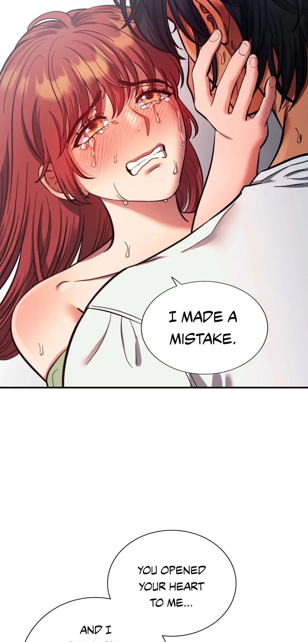 Hana's Demons of Lust Chapter 64 page 59