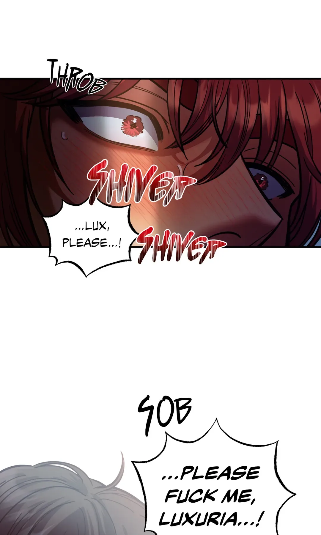 Hana's Demons of Lust Chapter 63 page 61
